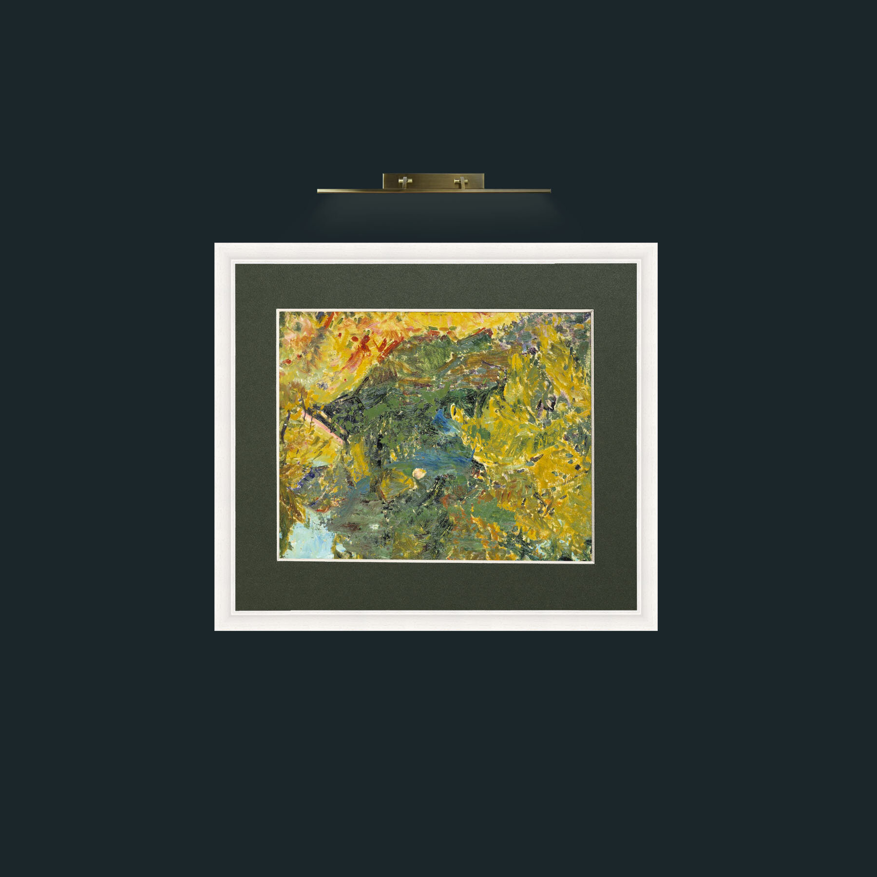 Art-Landscape-Frame-5White-Mount-2Green.jpg