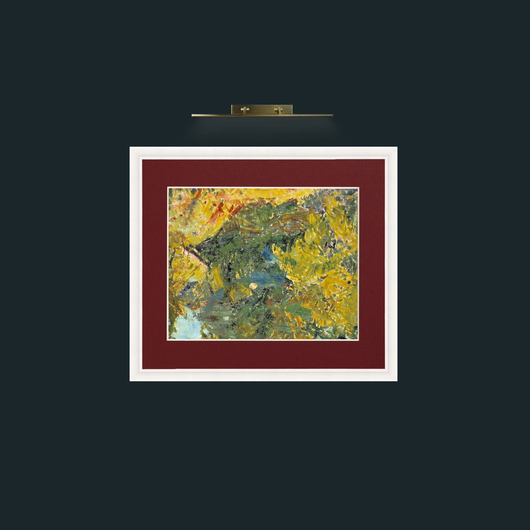 Art-Landscape-Frame-5White-Mount-4Red.jpg