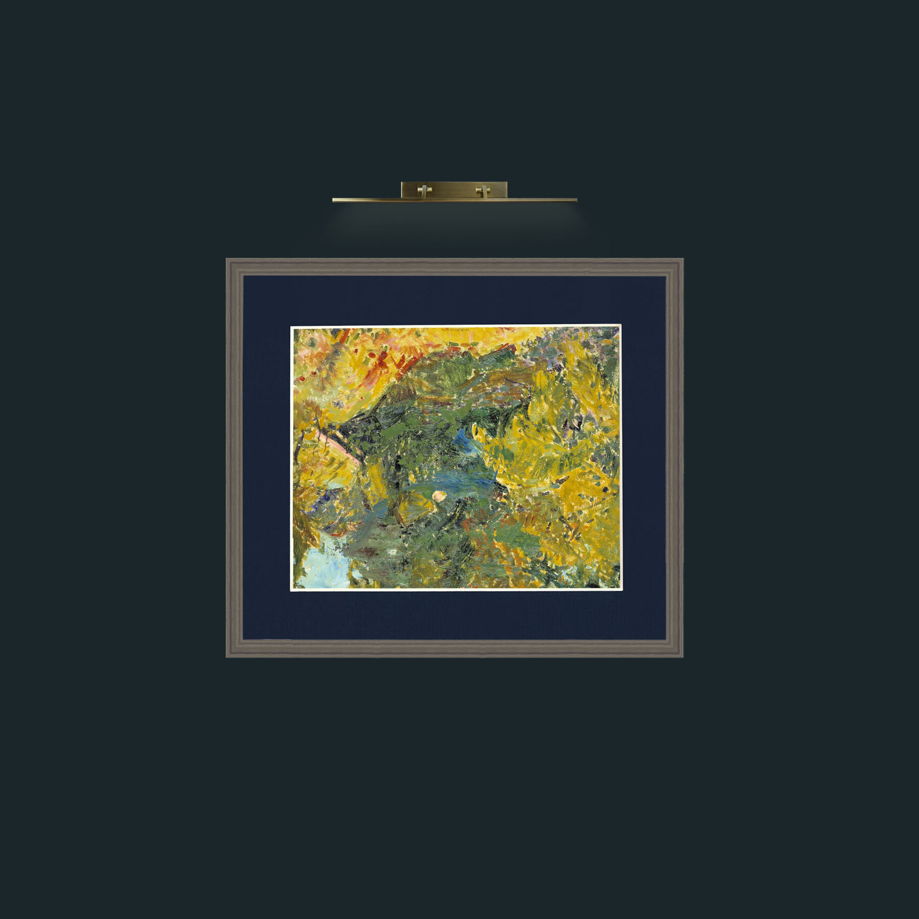 Art-Landscape-Frame-6Grey-Mount-3Blue.jpg