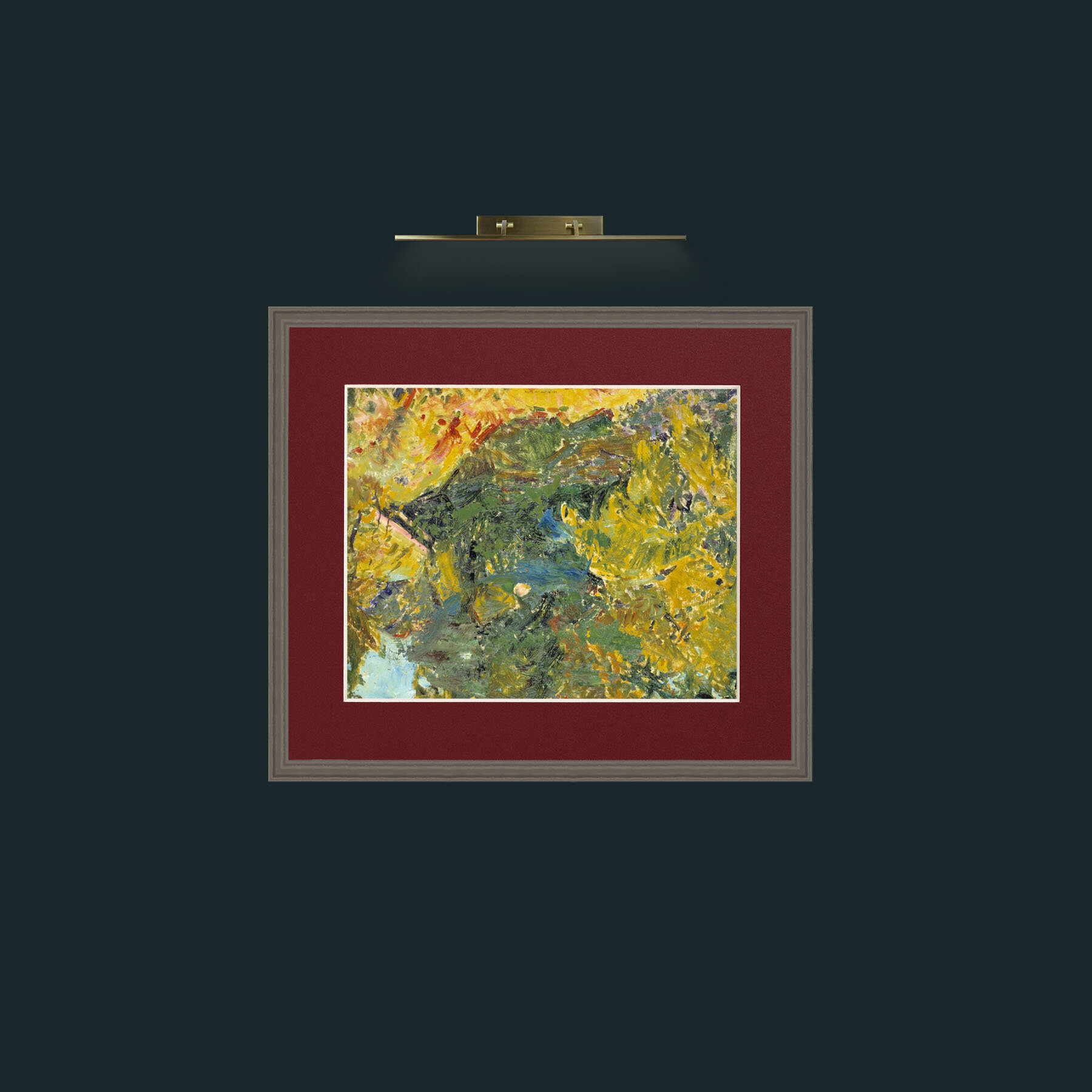 Art-Landscape-Frame-6Grey-Mount-4Red.jpg
