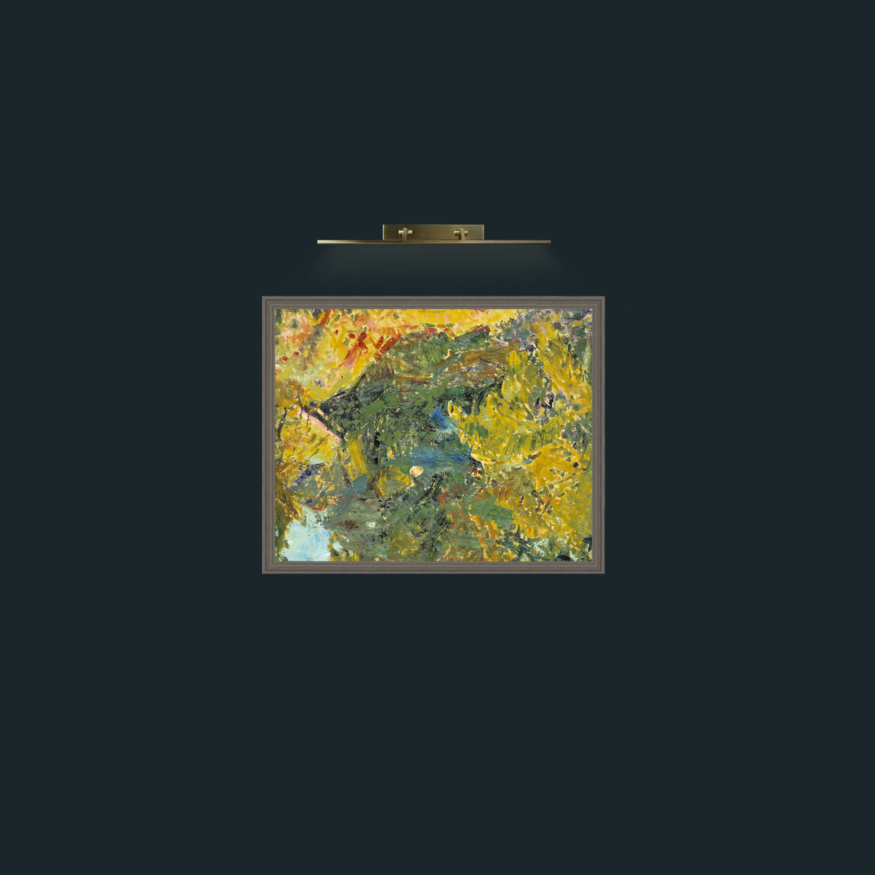 Art-Landscape-Frame-6Grey.jpg