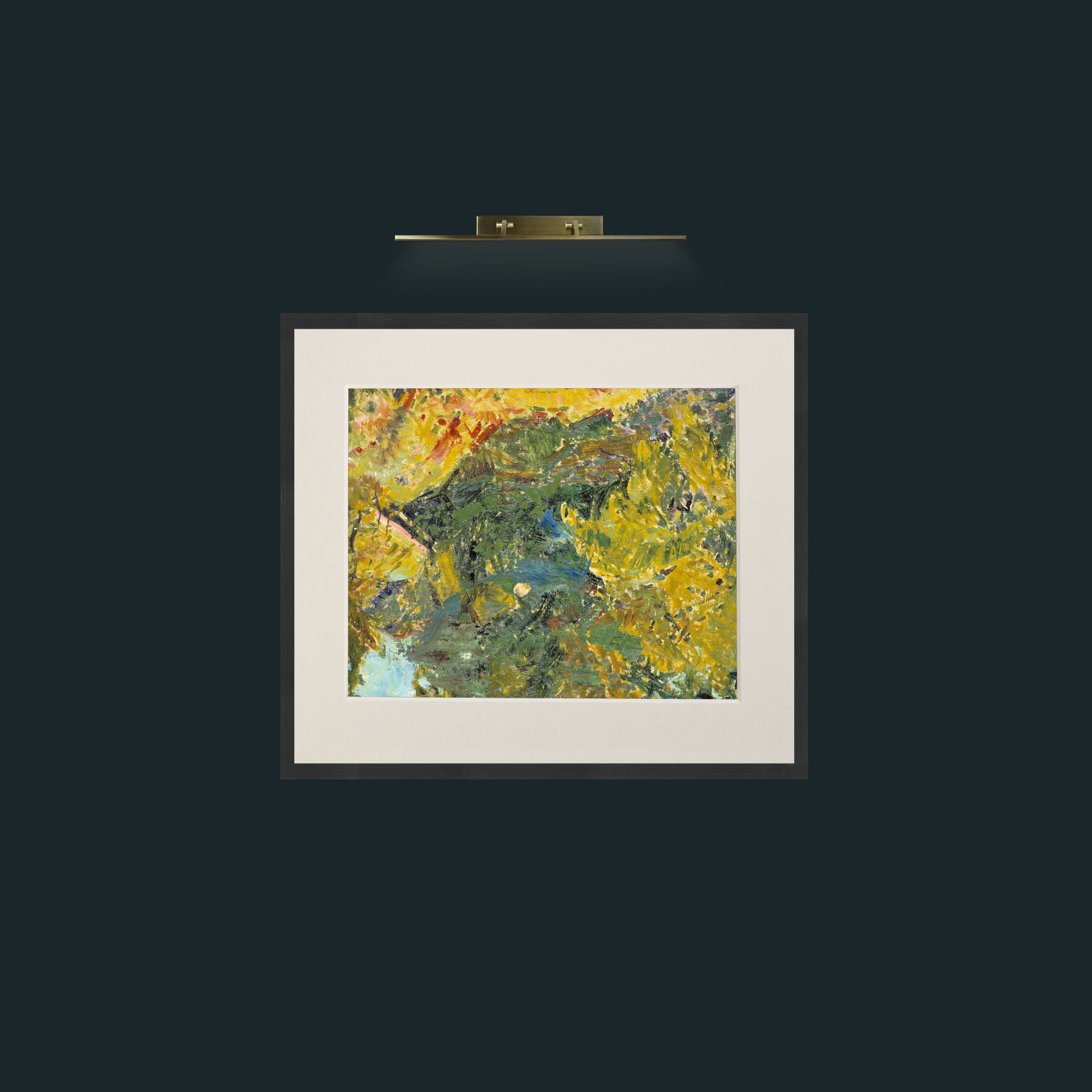 Art-Landscape-Frame-7Black-Mount-1Antique.jpg