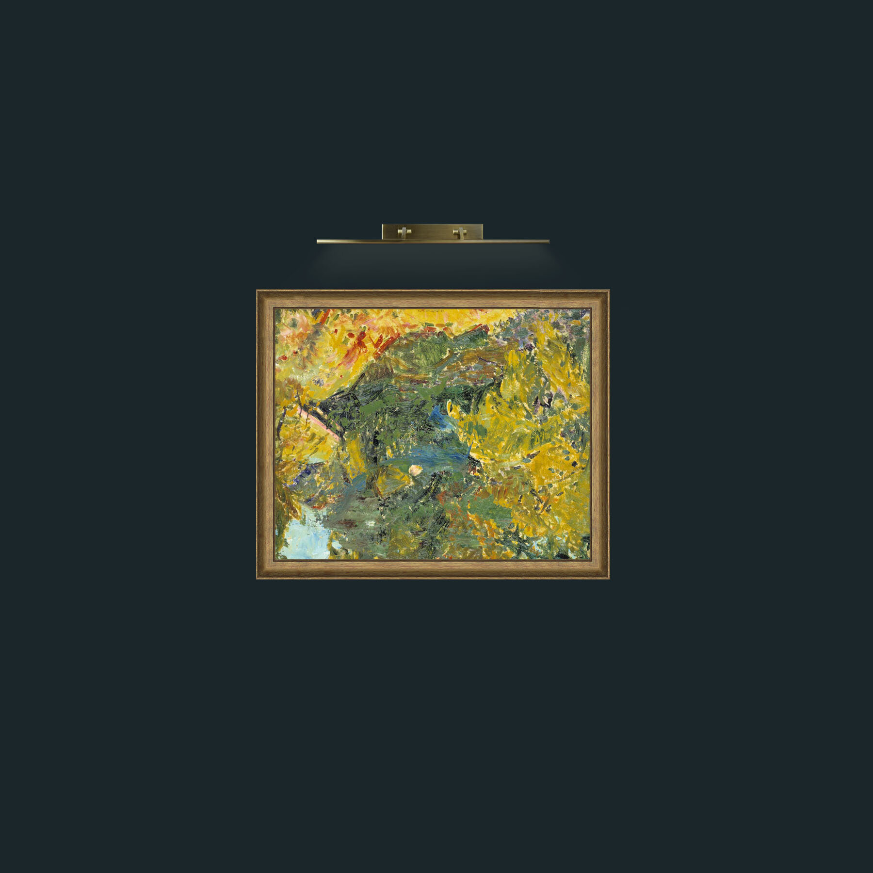 Art-Landscape-Frame-8RedGreenGilt.jpg