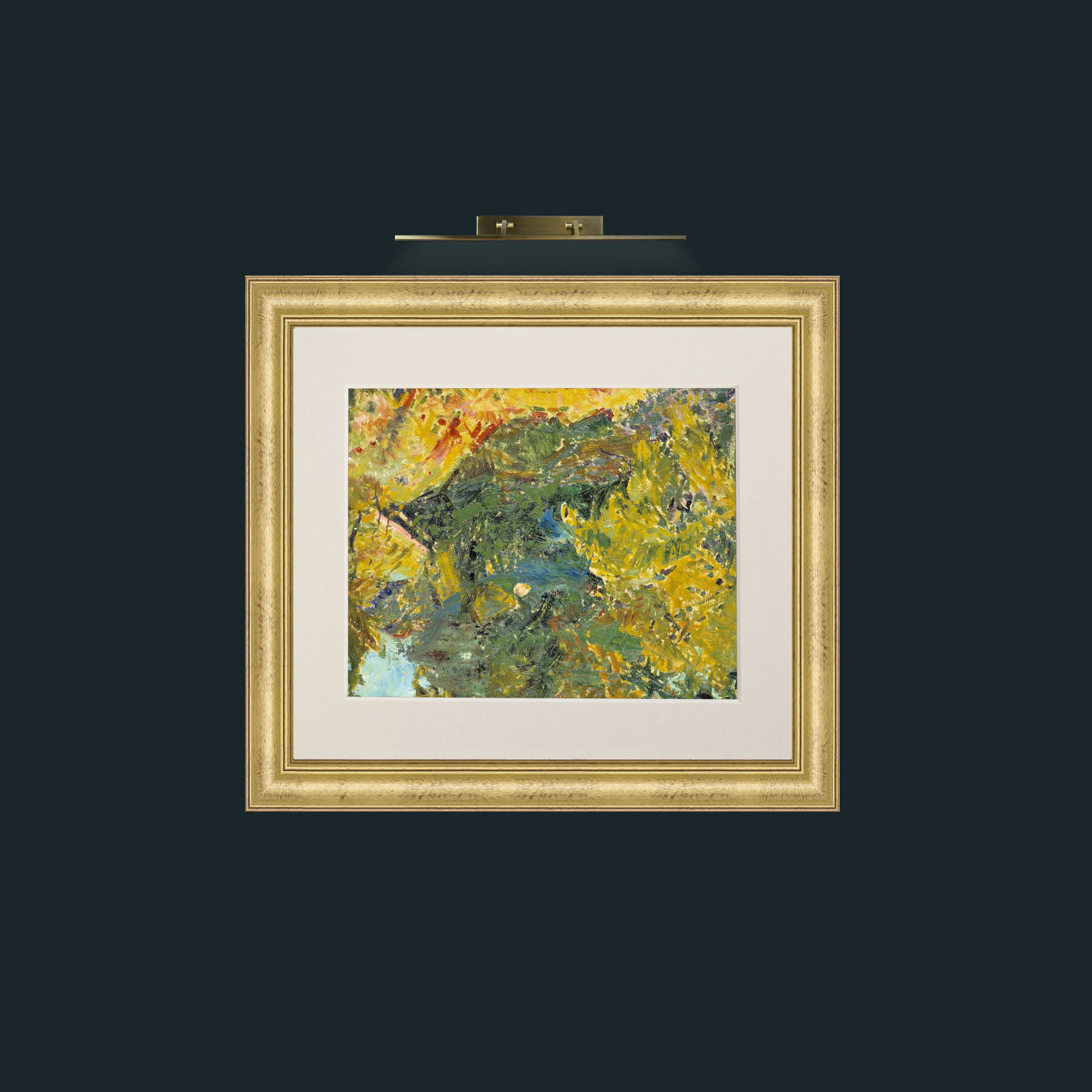 Art-Landscape-Frame-9WideGilt-Mount-1Antique.jpg
