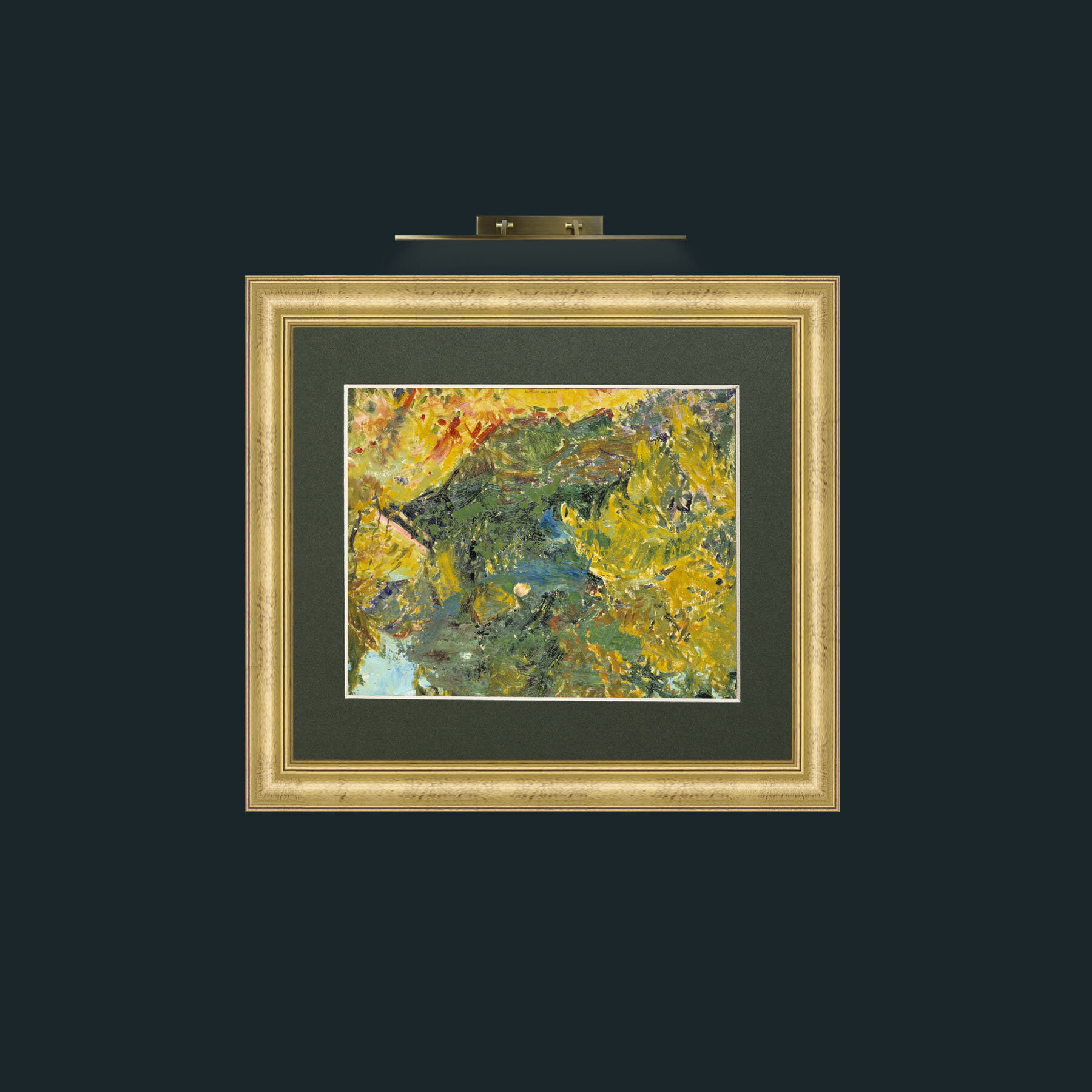 Art-Landscape-Frame-9WideGilt-Mount-2Green.jpg