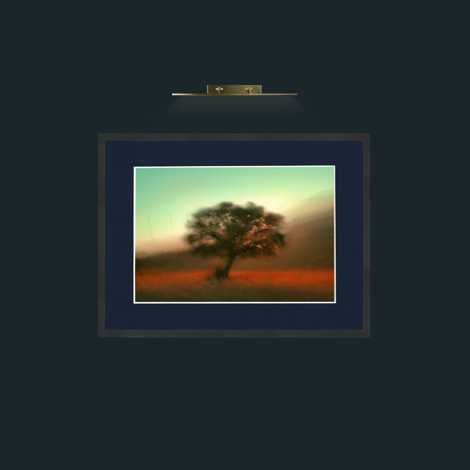 Art-Dreamy Tree-Frame-7Black-Mount-3Blue.jpg