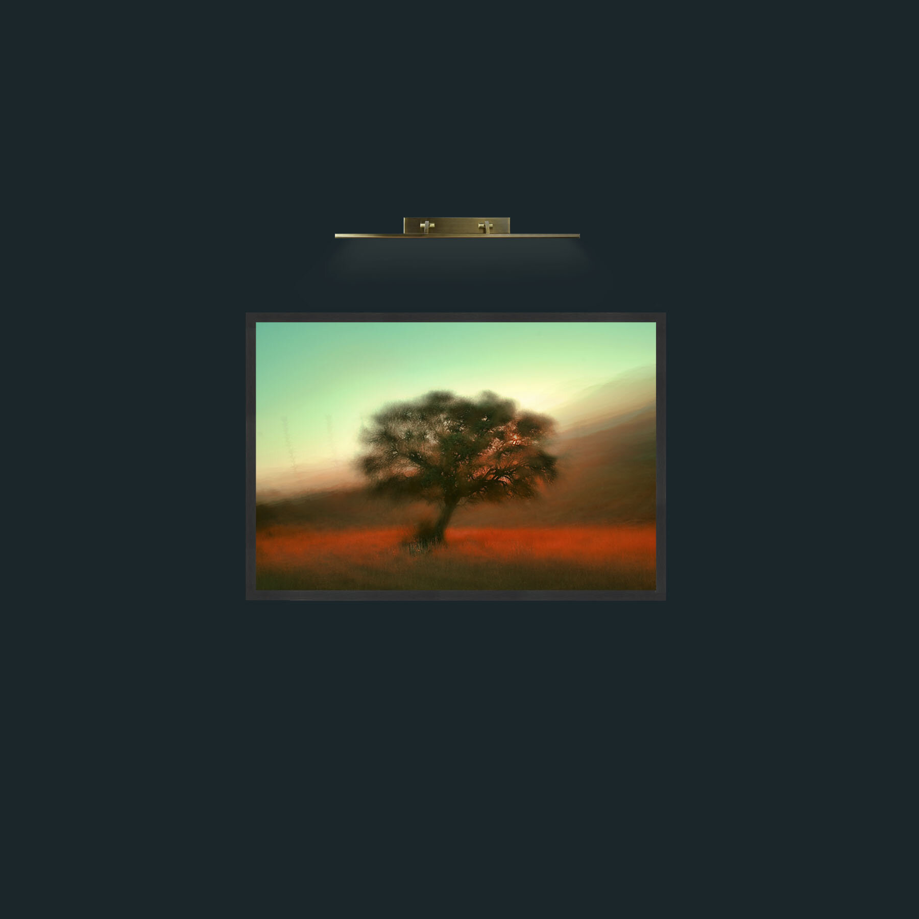 Art-Dreamy Tree-Frame-7Black.jpg