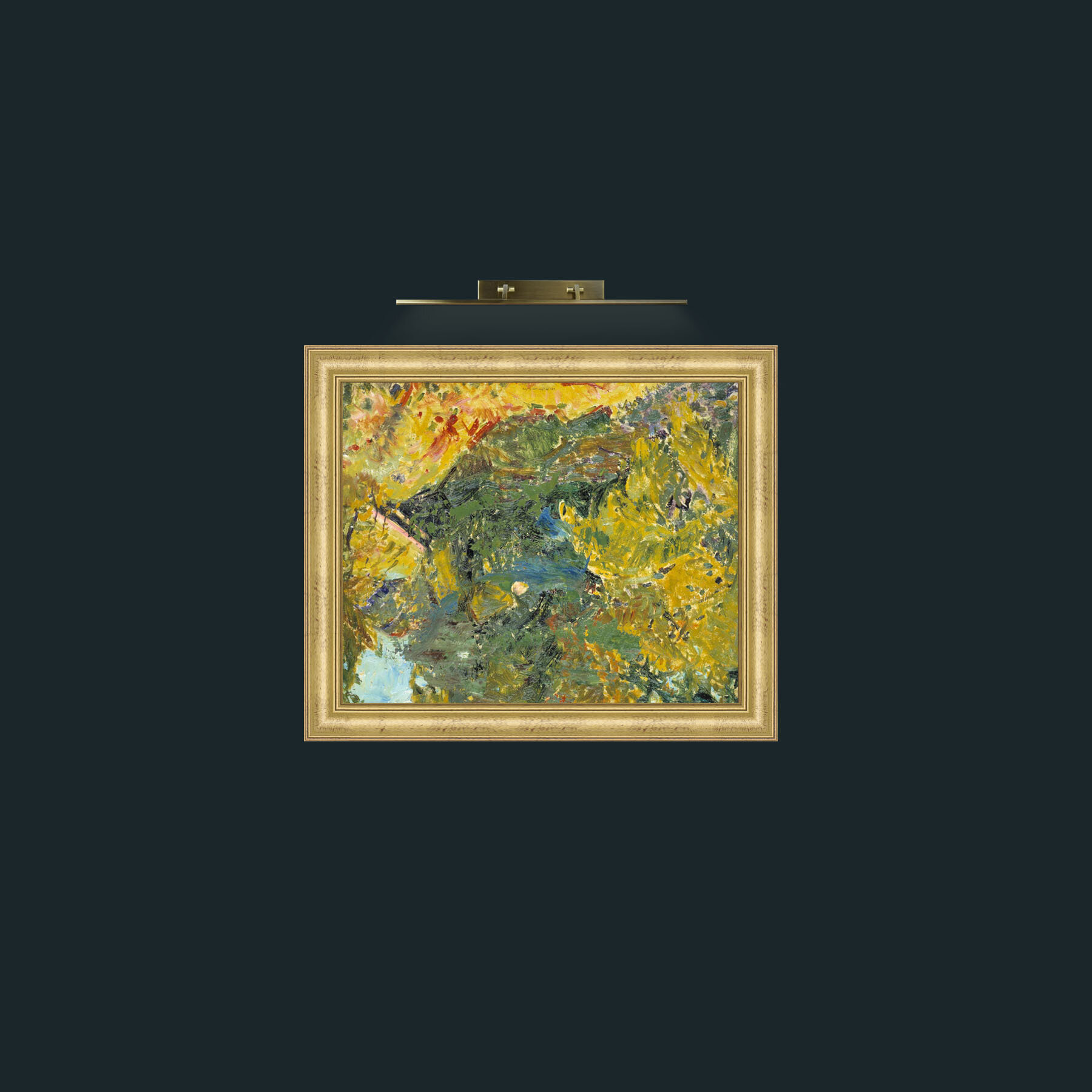 Art-Landscape-Frame-9WideGilt.jpg