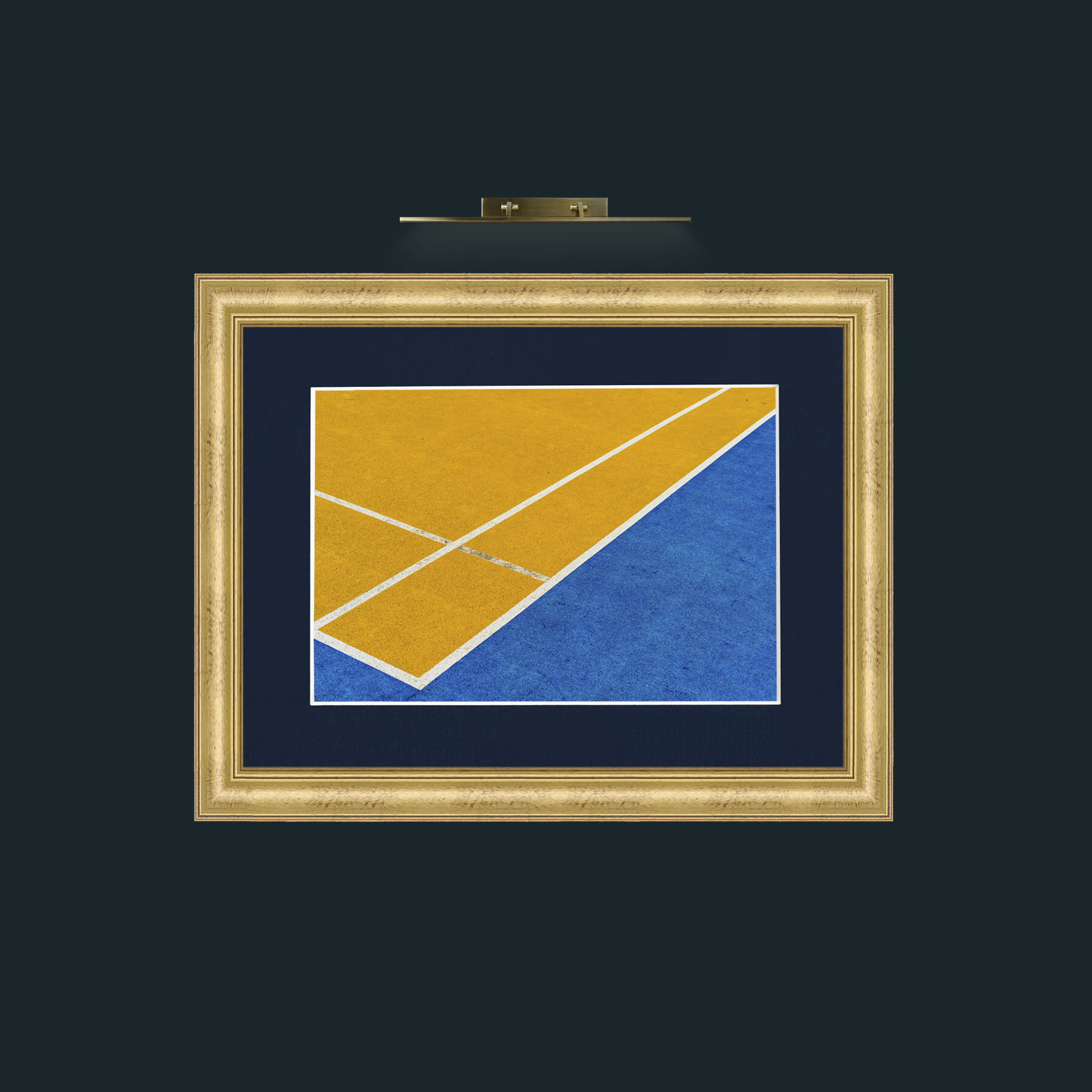 Art-Gold and Blue-Frame-9WideGilt-Mount-3Blue.jpg