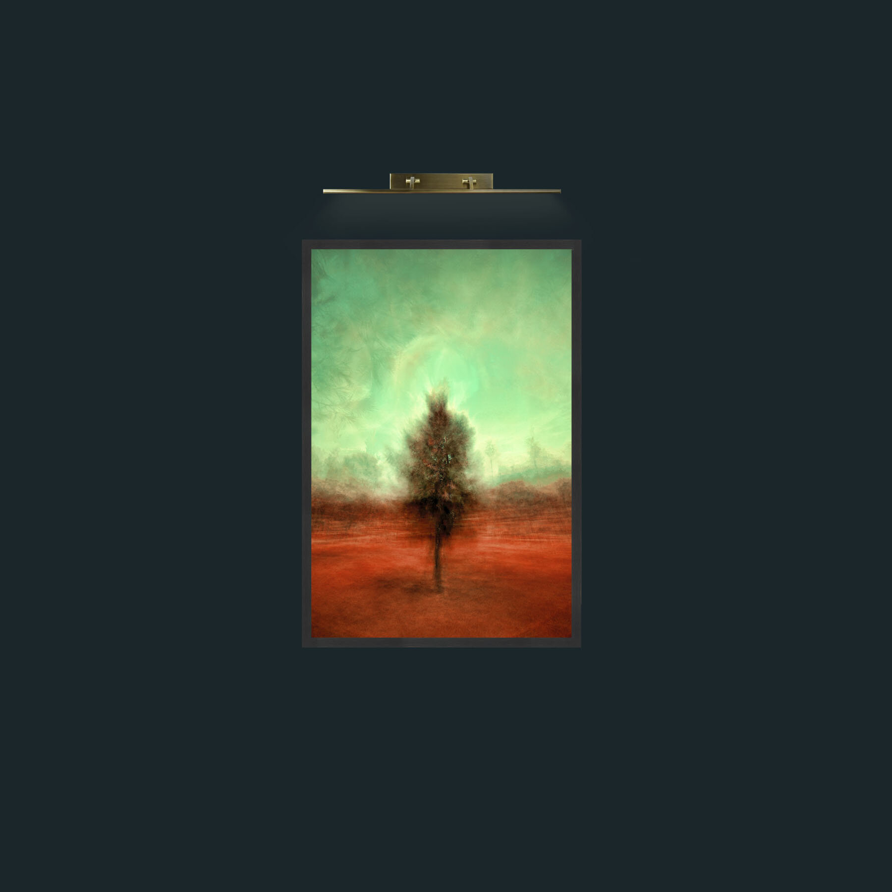 Art-Isolated Tree-Frame-7Black.jpg