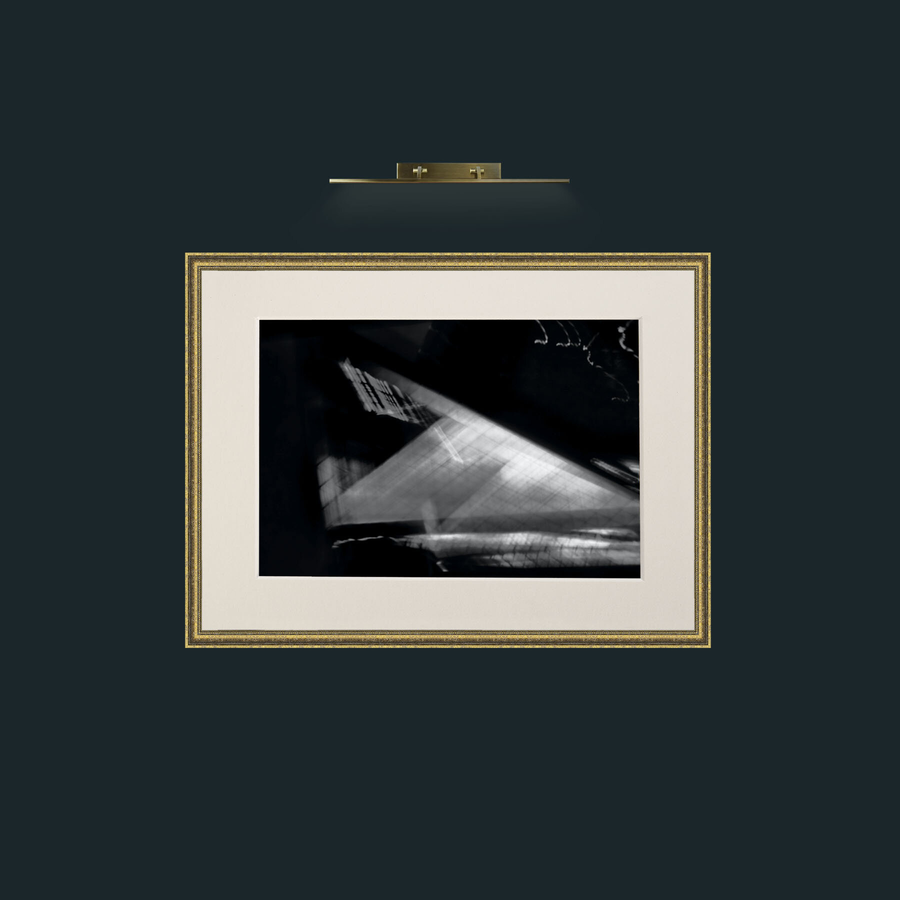 Art-Monokhrome-Frame-1TexturedGilt-Mount-1Antique.jpg