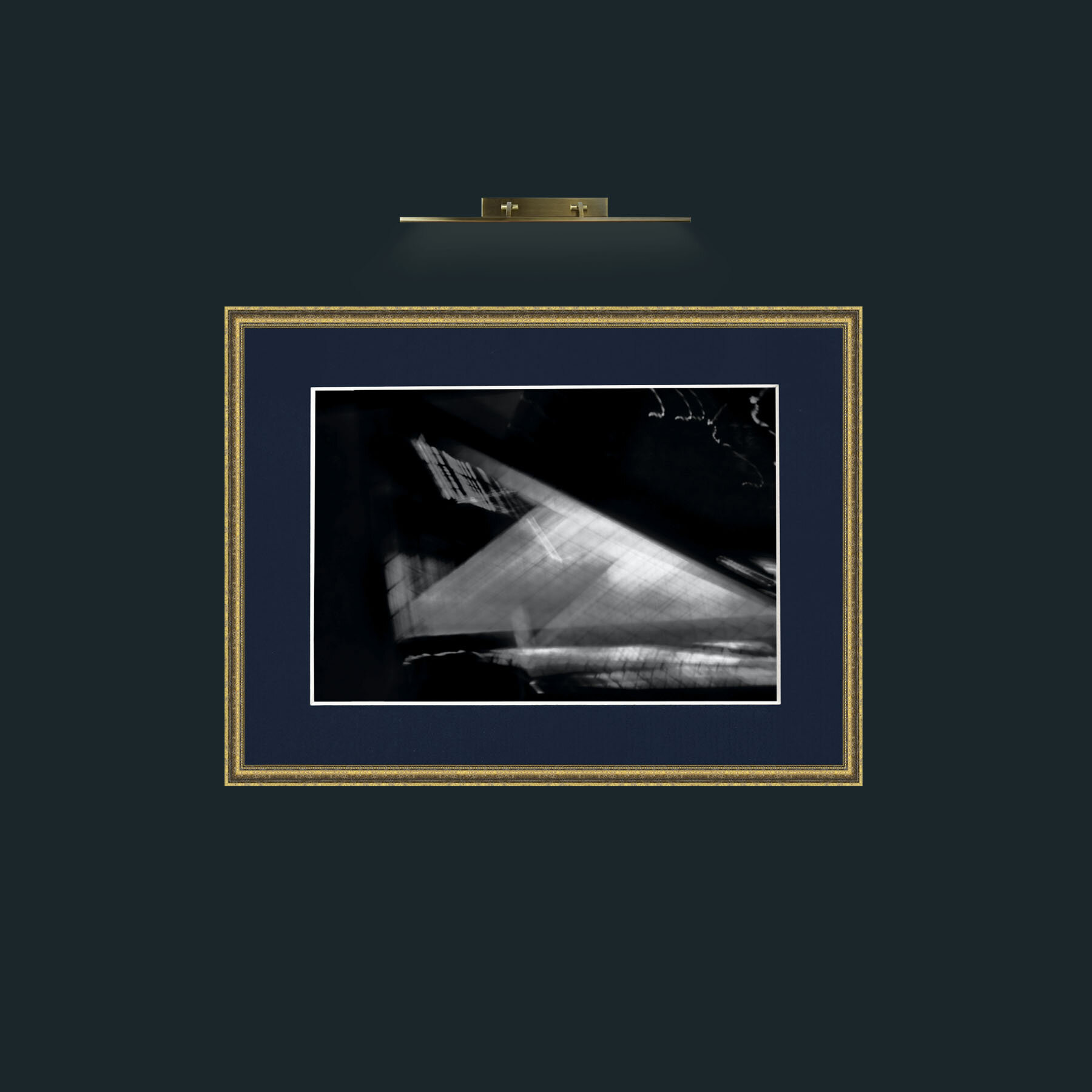 Art-Monokhrome-Frame-1TexturedGilt-Mount-3Blue.jpg