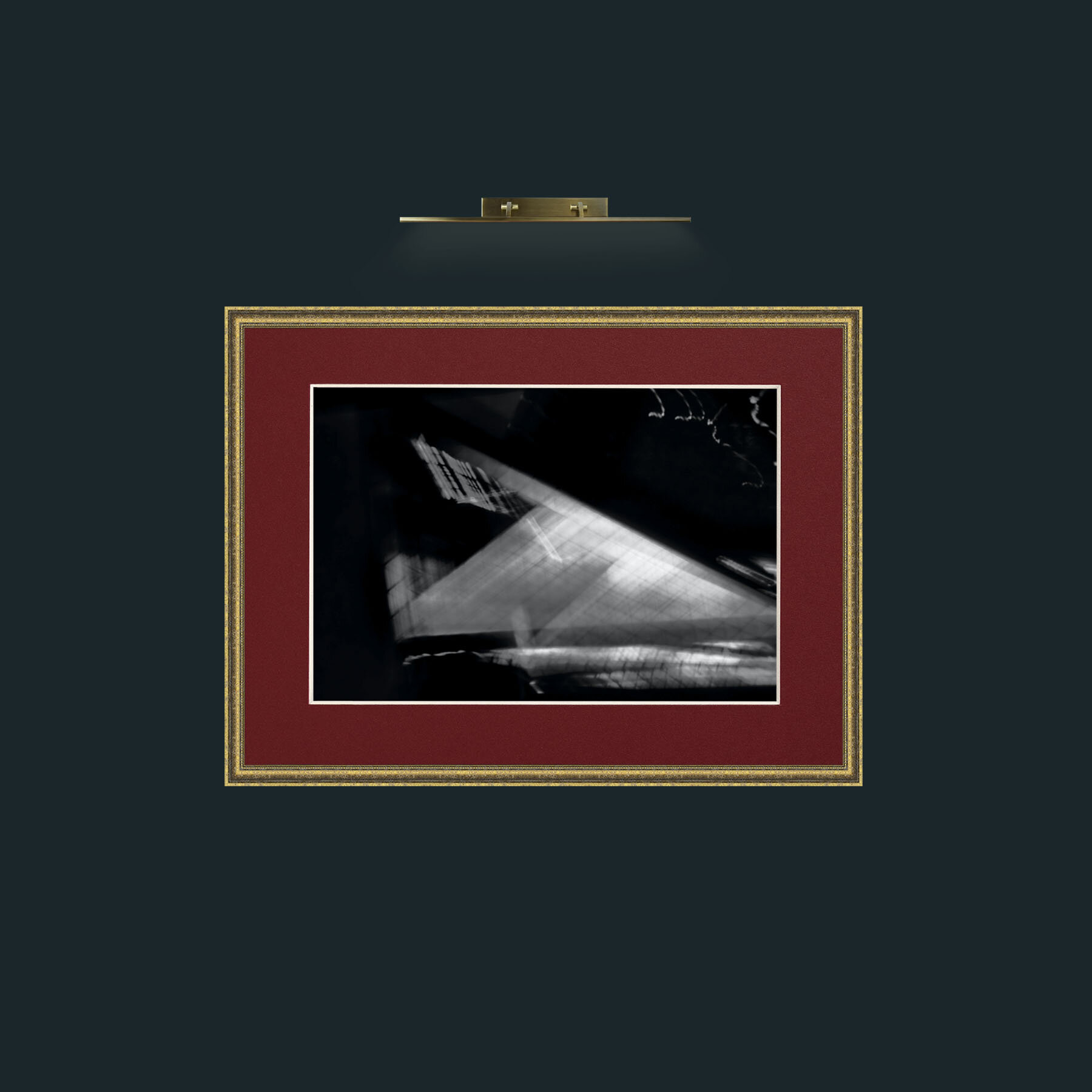 Art-Monokhrome-Frame-1TexturedGilt-Mount-4Red.jpg