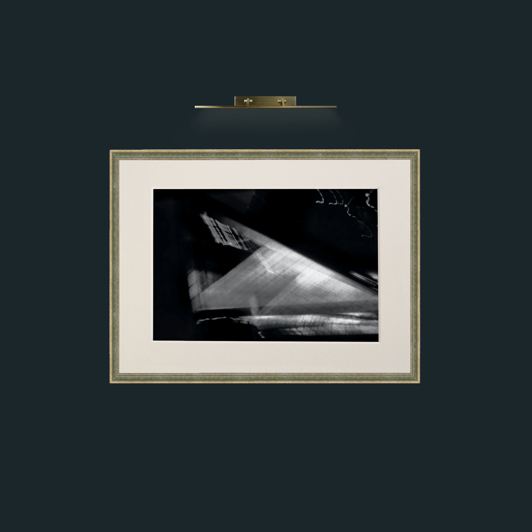 Art-Monokhrome-Frame-2GreenGiltTextured-Mount-1Antique.jpg