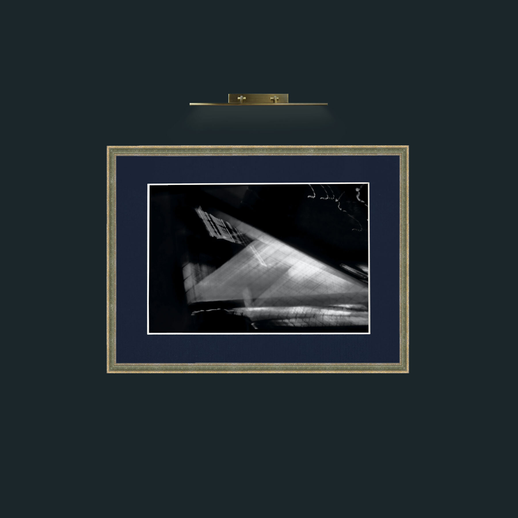 Art-Monokhrome-Frame-2GreenGiltTextured-Mount-3Blue.jpg
