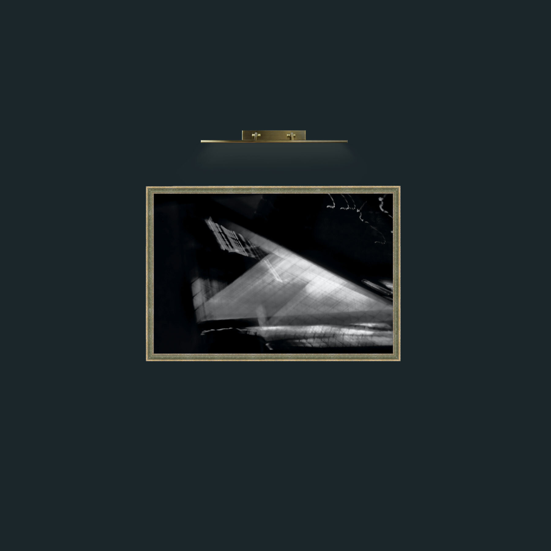 Art-Monokhrome-Frame-2GreenGiltTextured.jpg