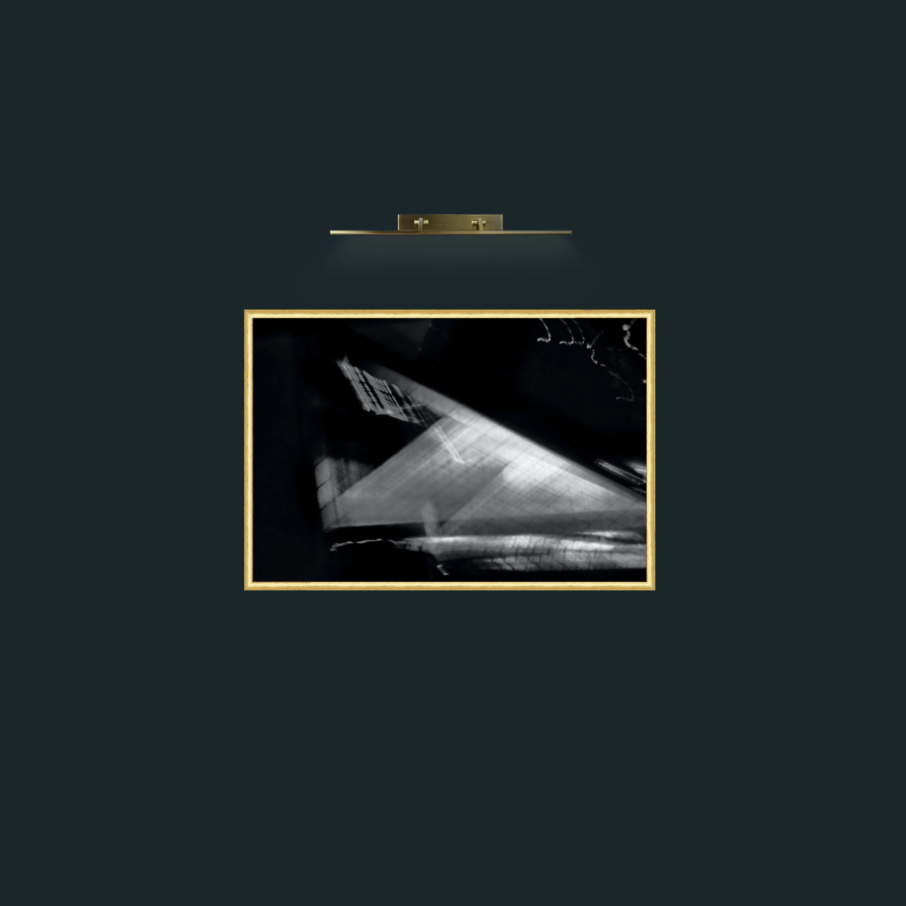 Art-Monokhrome-Frame-3RoundedGilt.jpg