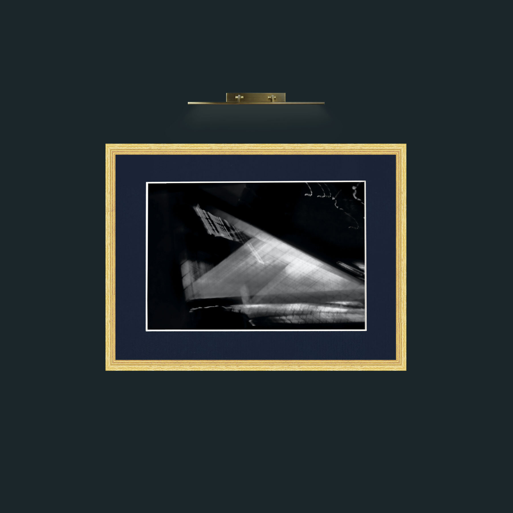 Art-Monokhrome-Frame-4BevelledGilt-Mount-3Blue.jpg