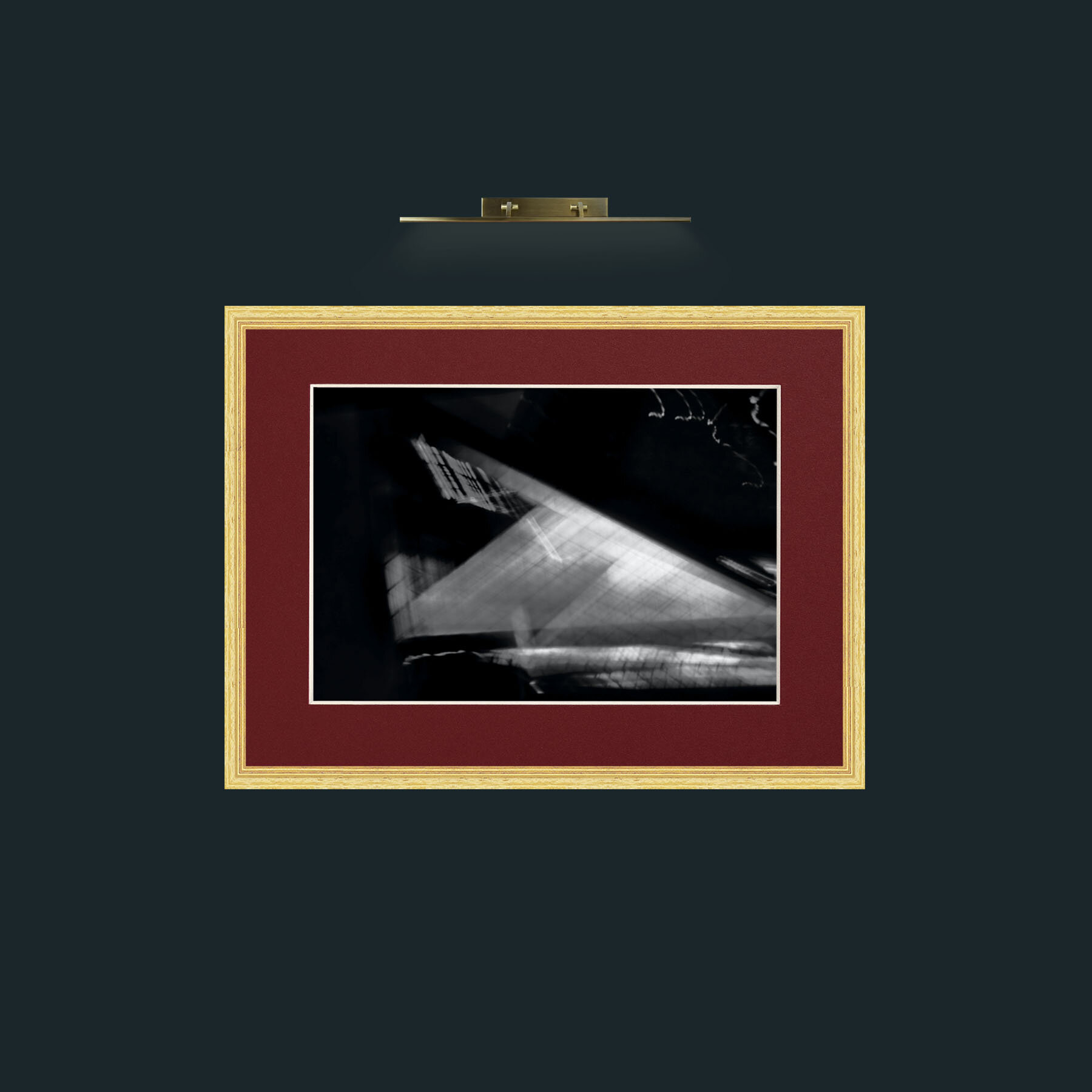 Art-Monokhrome-Frame-4BevelledGilt-Mount-4Red.jpg