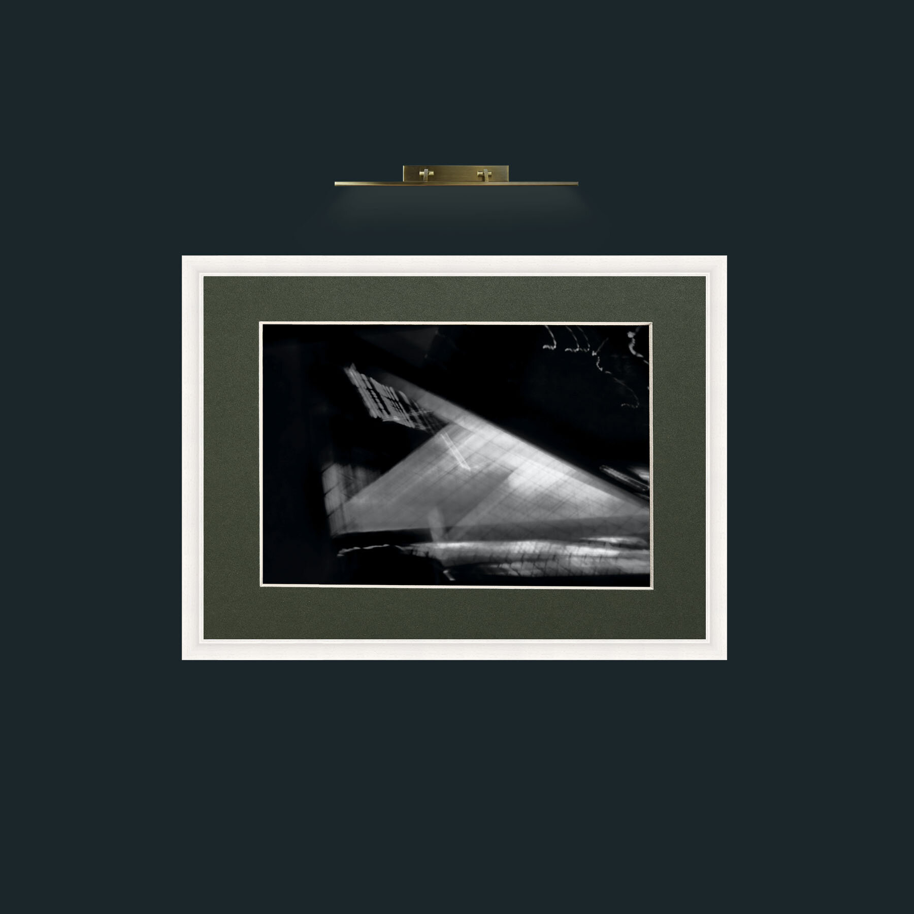 Art-Monokhrome-Frame-5White-Mount-2Green.jpg