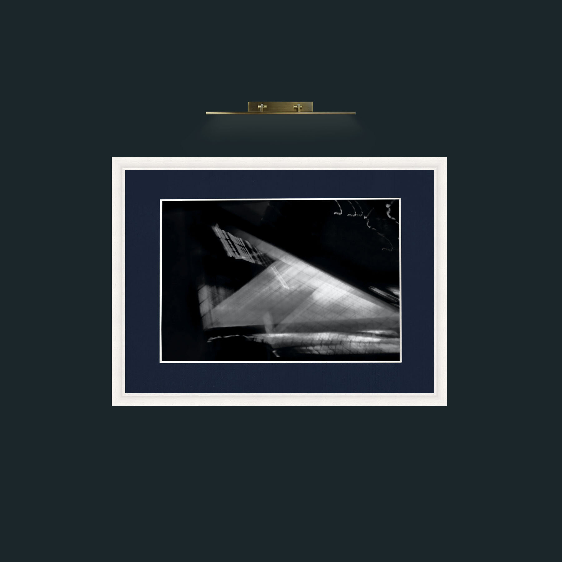 Art-Monokhrome-Frame-5White-Mount-3Blue.jpg