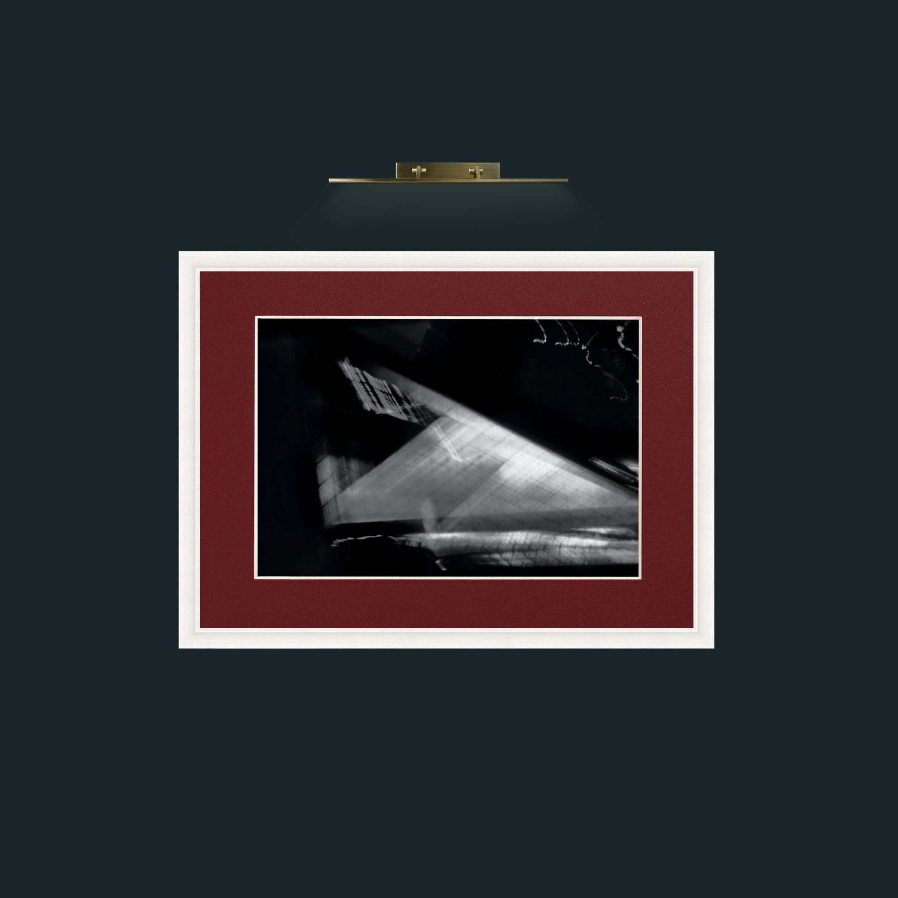 Art-Monokhrome-Frame-5White-Mount-4Red.jpg