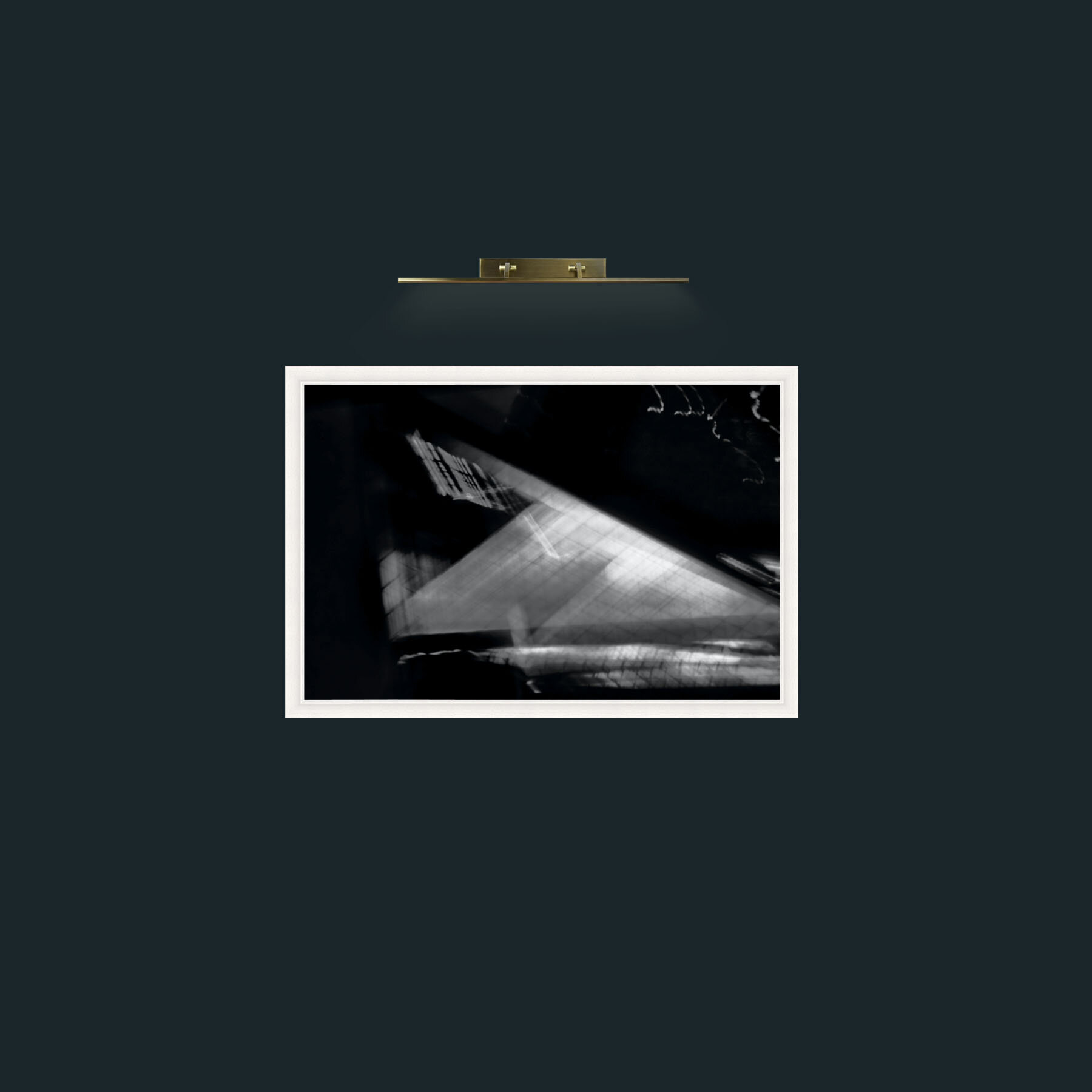 Art-Monokhrome-Frame-5White.jpg