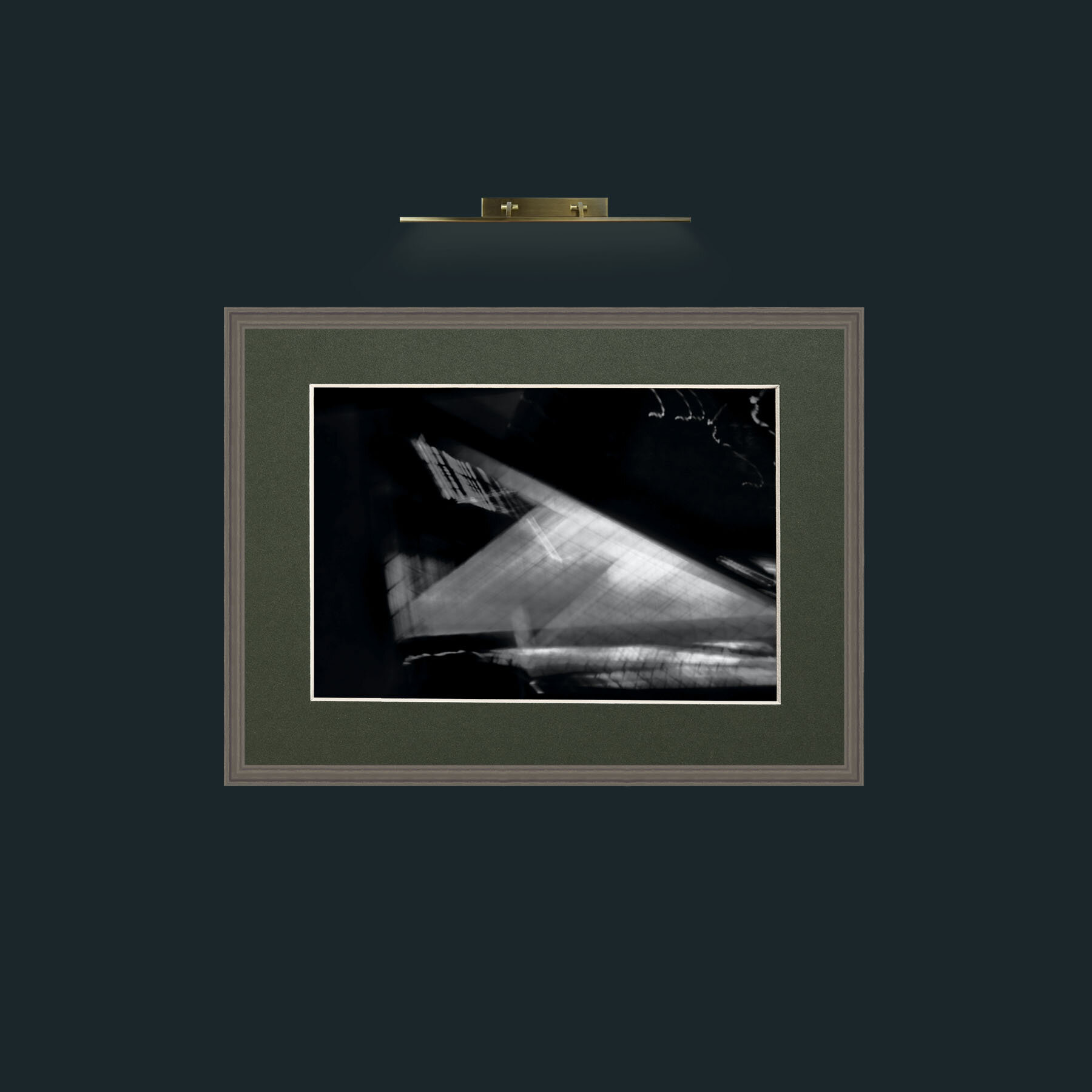 Art-Monokhrome-Frame-6Grey-Mount-2Green.jpg