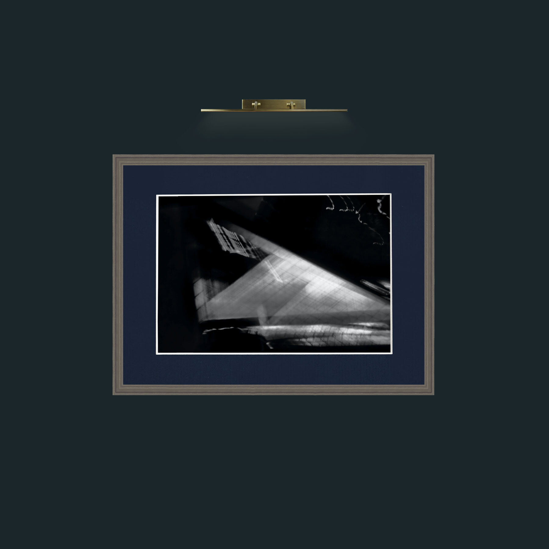Art-Monokhrome-Frame-6Grey-Mount-3Blue.jpg