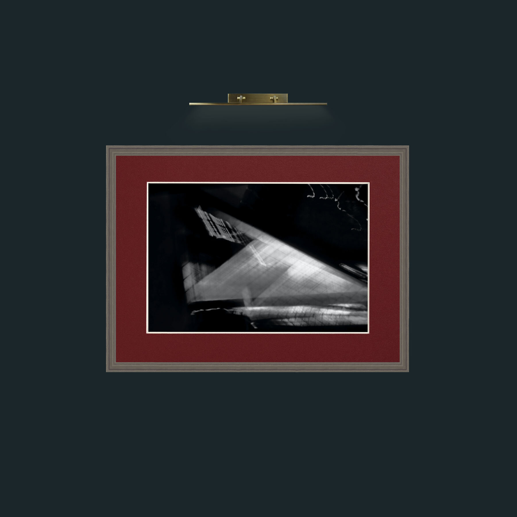 Art-Monokhrome-Frame-6Grey-Mount-4Red.jpg