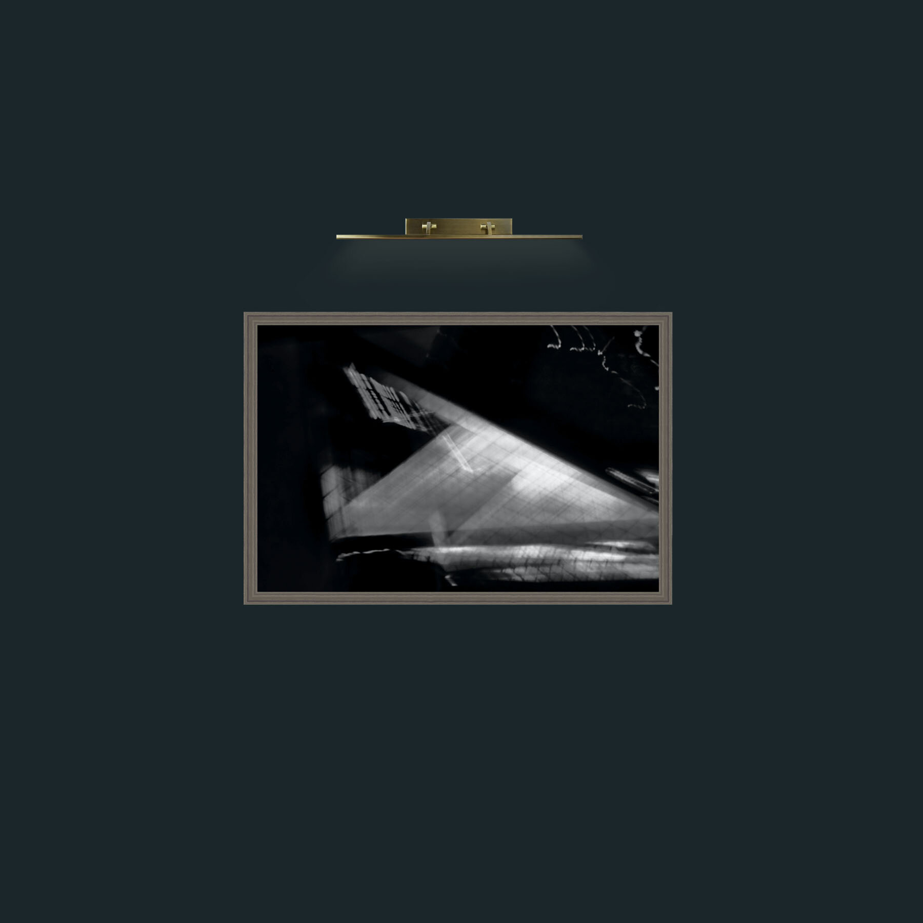 Art-Monokhrome-Frame-6Grey.jpg