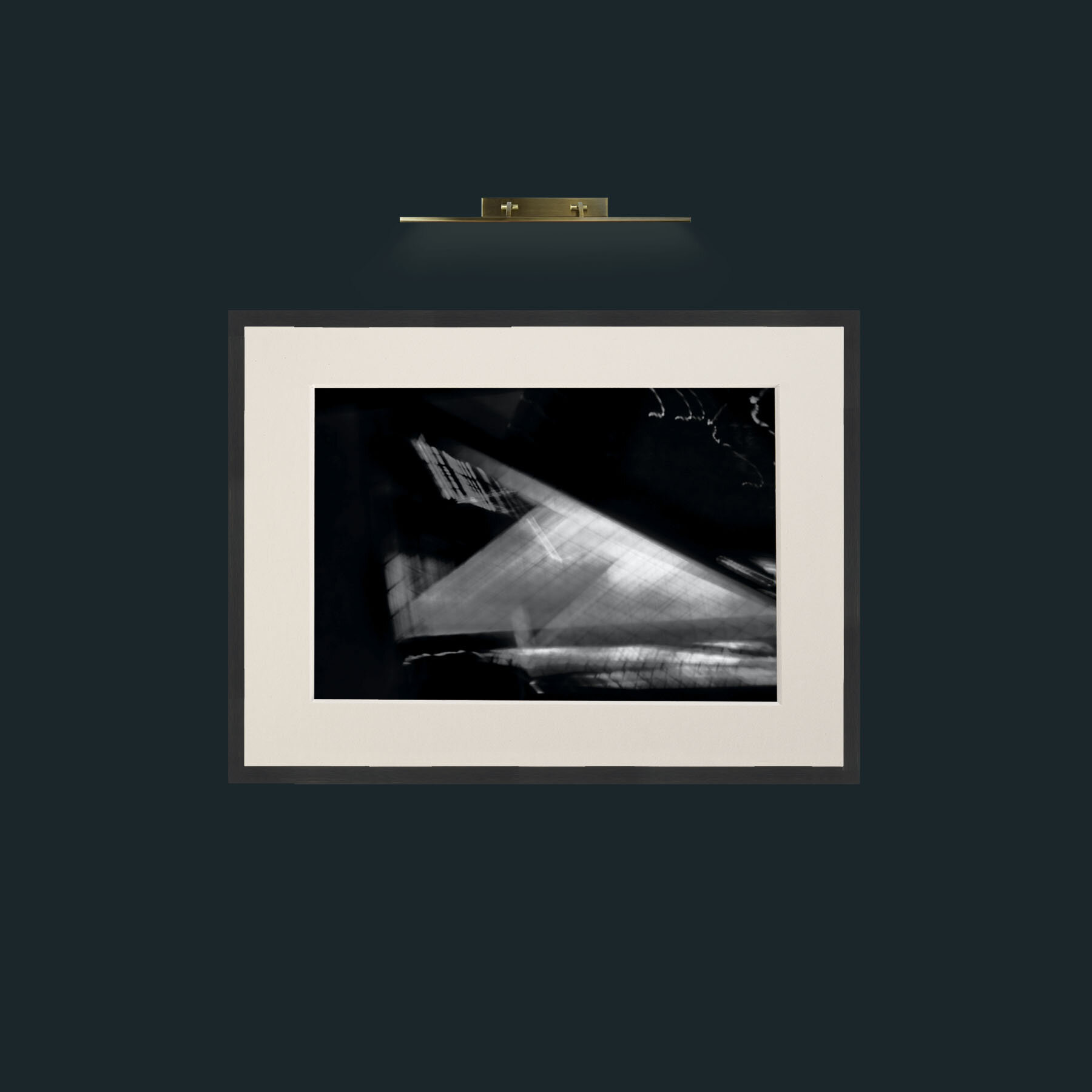 Art-Monokhrome-Frame-7Black-Mount-1Antique.jpg