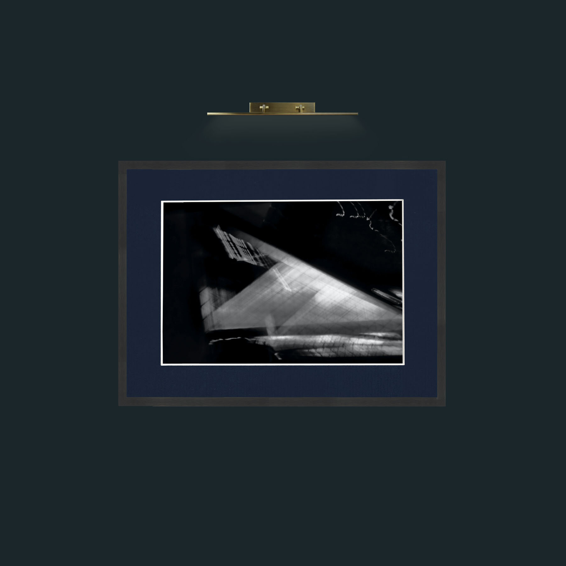 Art-Monokhrome-Frame-7Black-Mount-3Blue.jpg