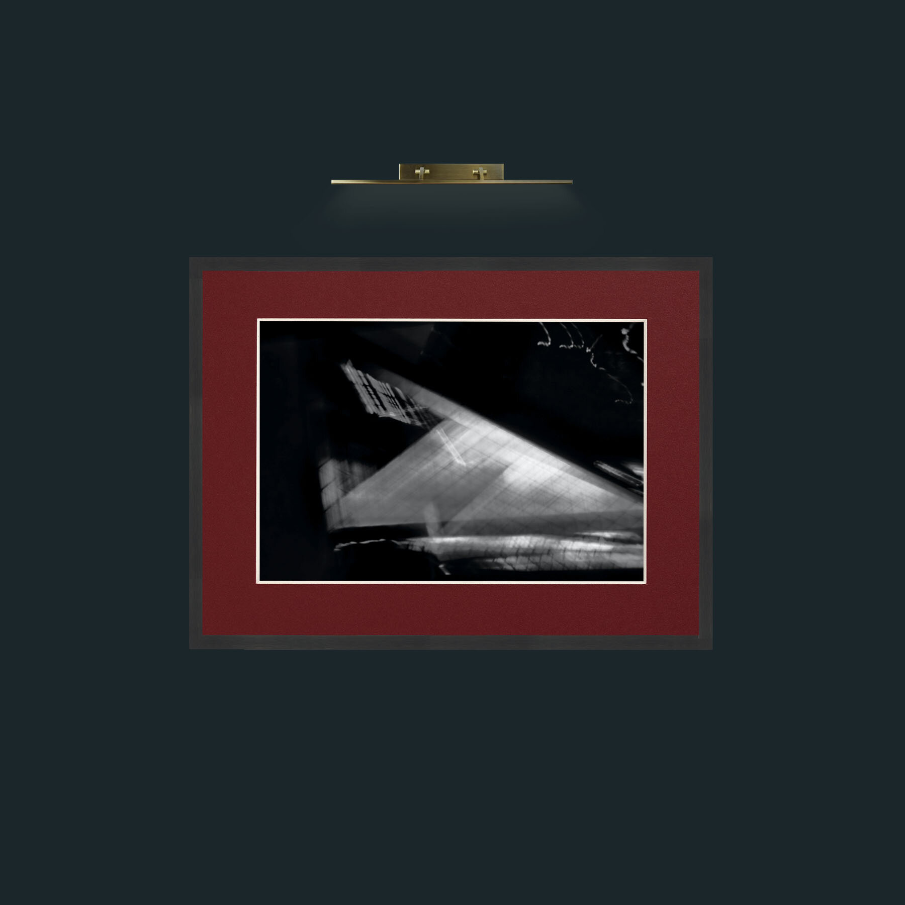Art-Monokhrome-Frame-7Black-Mount-4Red.jpg