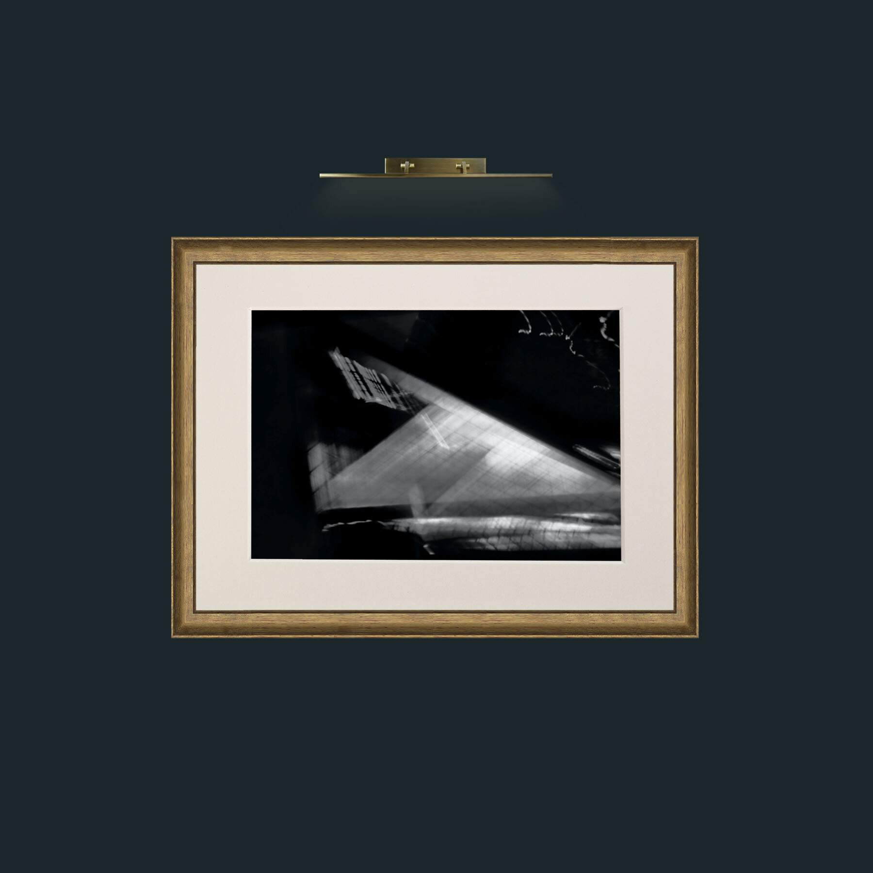 Art-Monokhrome-Frame-8AntiqueRedGoldGilt-Mount-1Antique.jpg