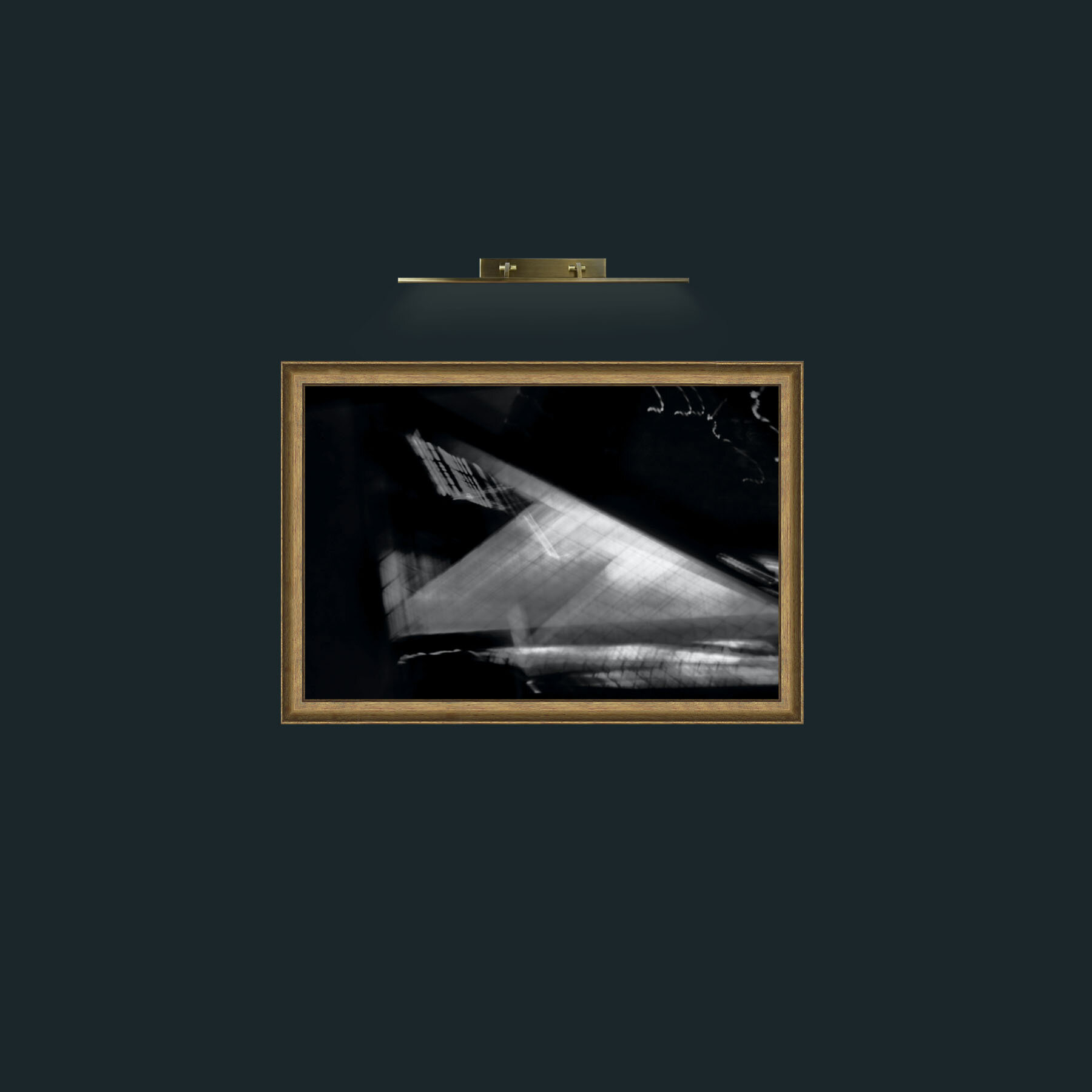 Art-Monokhrome-Frame-8RedGreenGilt.jpg