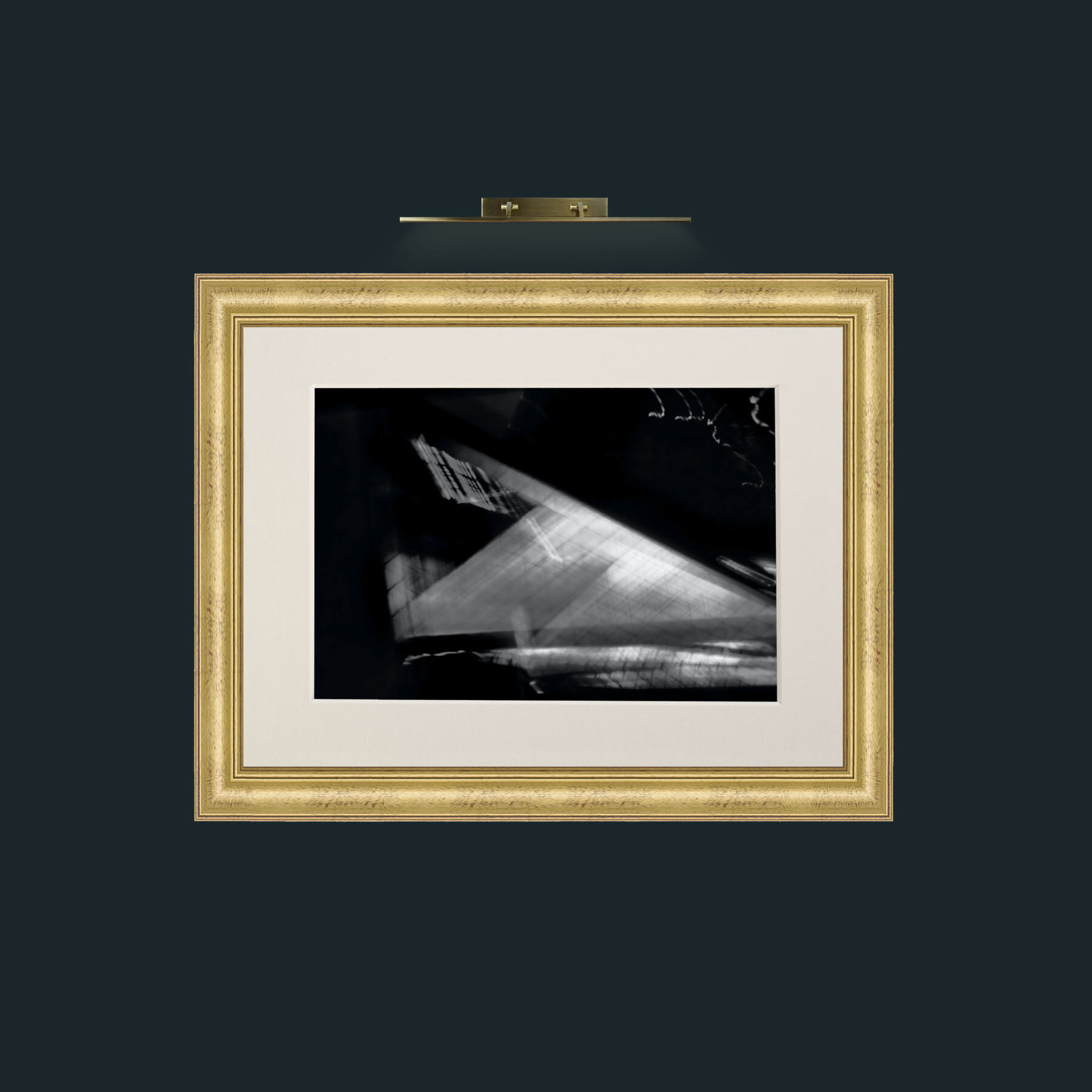 Art-Monokhrome-Frame-9WideGilt-Mount-1Antique.jpg