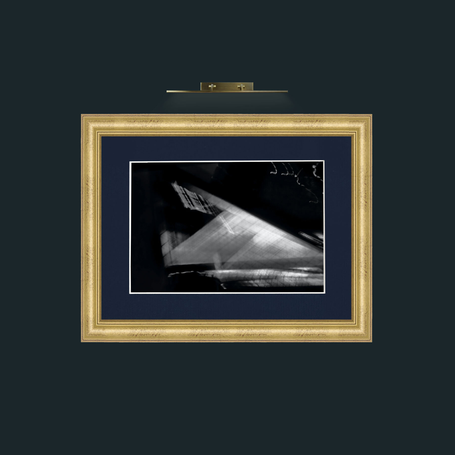 Art-Monokhrome-Frame-9WideGilt-Mount-3Blue.jpg