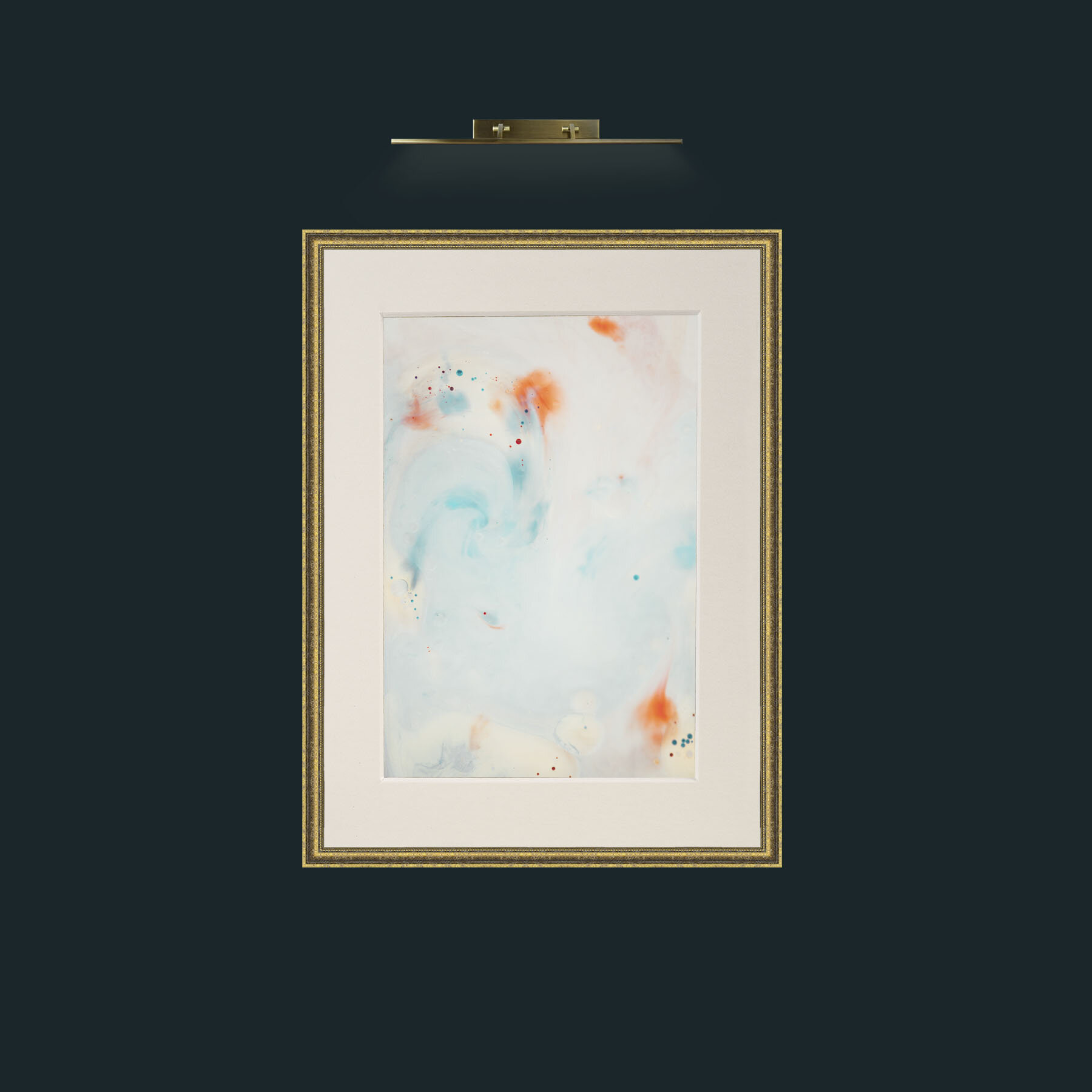 Art-Orange drops.jpg-Frame-1TexturedGilt-Mount-1Antique.jpg