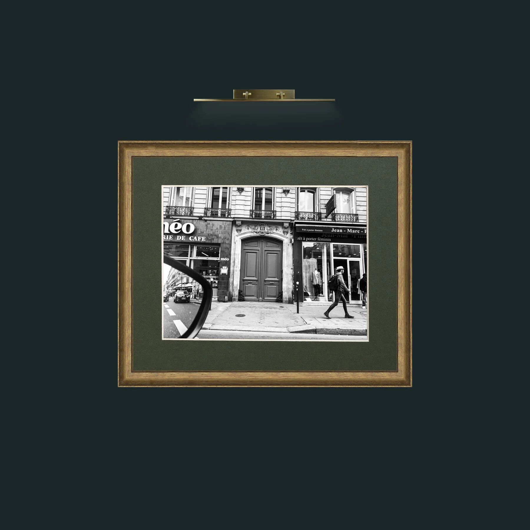 Art-Paris Streets (29).jpg