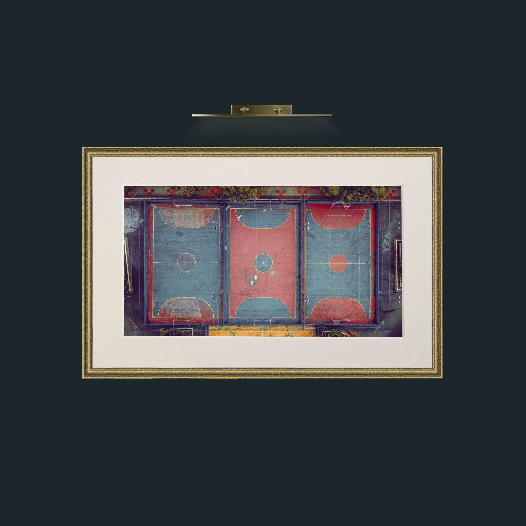 Art-Red and Blue.jpg-Frame-1GiltTextured-Mount-1Antique.jpg