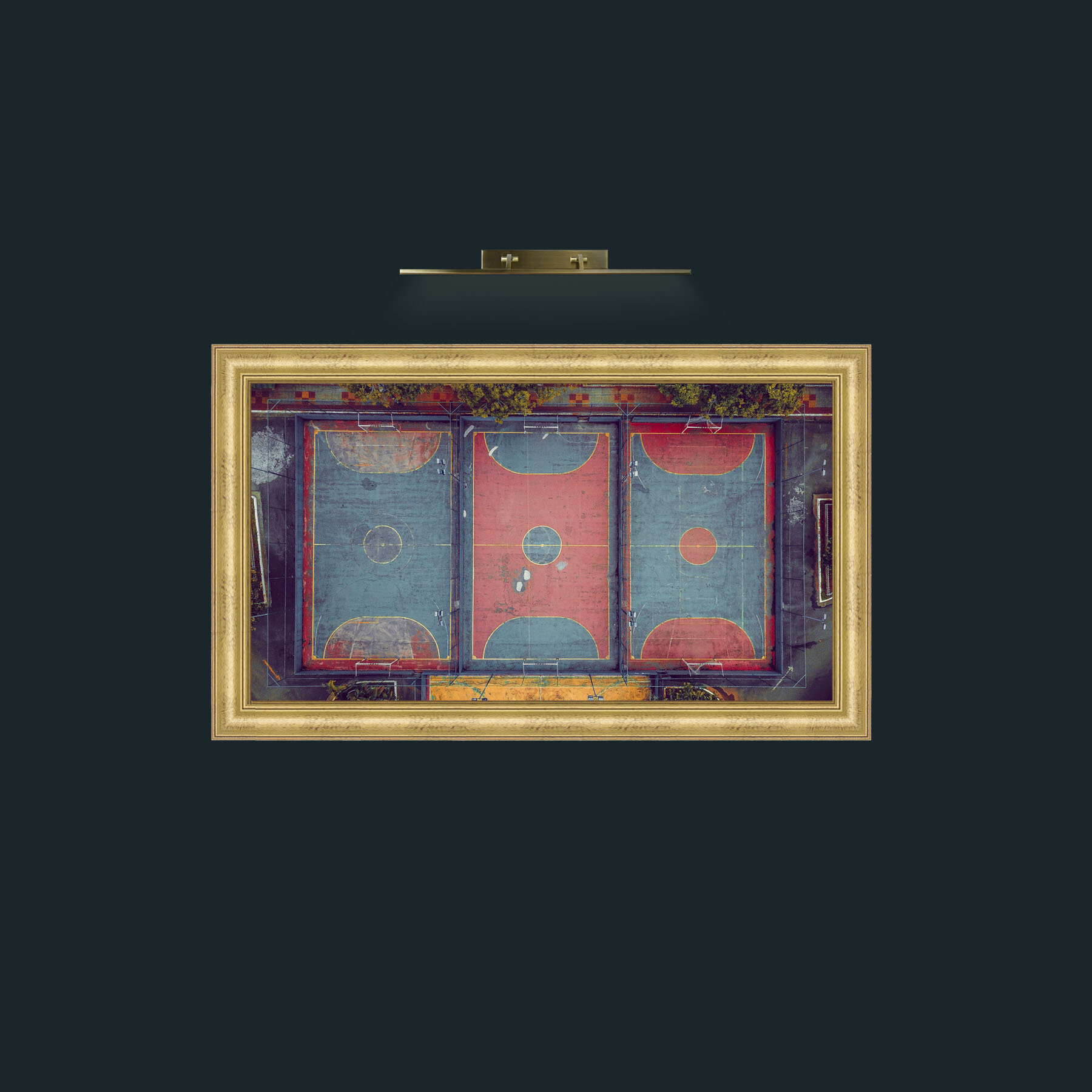 Art-Red and Blue.jpg-Frame-9WideGilt.jpg