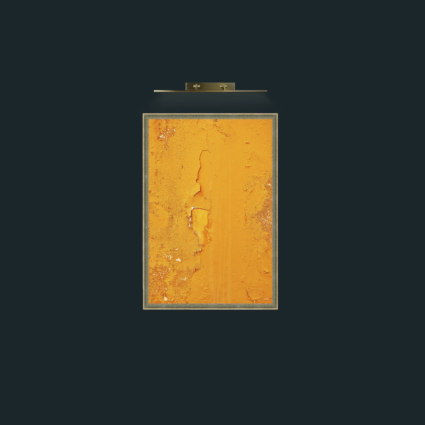 Art-Saffron Paint-Frame-2GreenGiltTextured.jpg