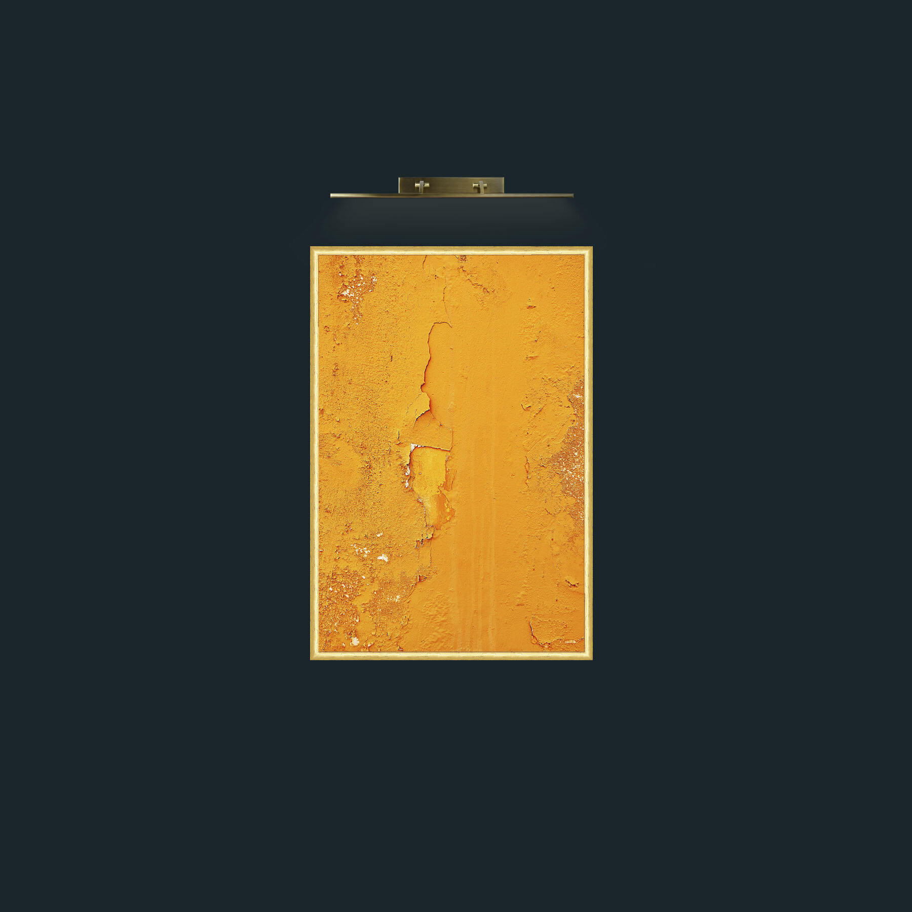 Art-Saffron Paint-Frame-3RoundedGilt.jpg