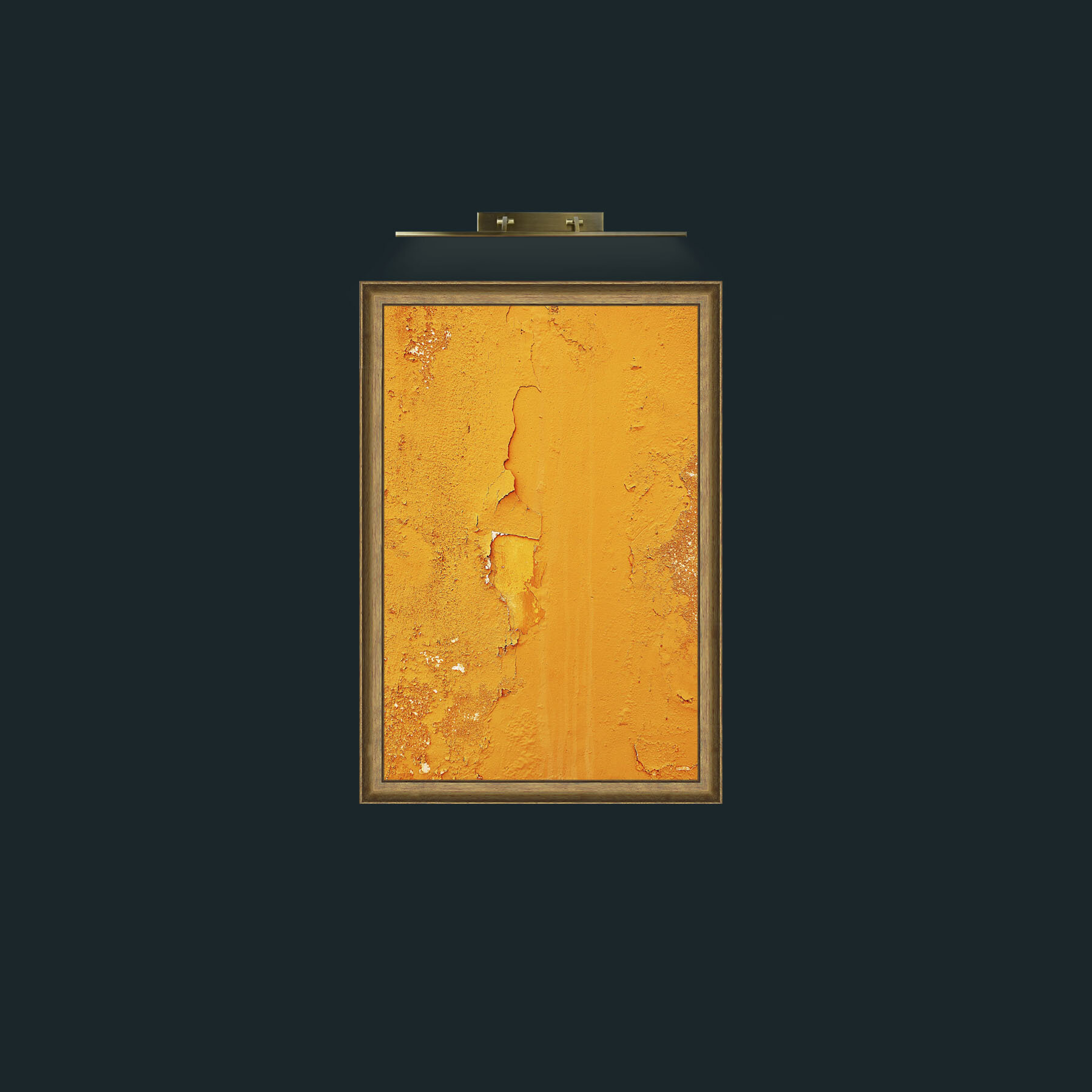 Art-Saffron Paint-Frame-8RedGreenGilt.jpg