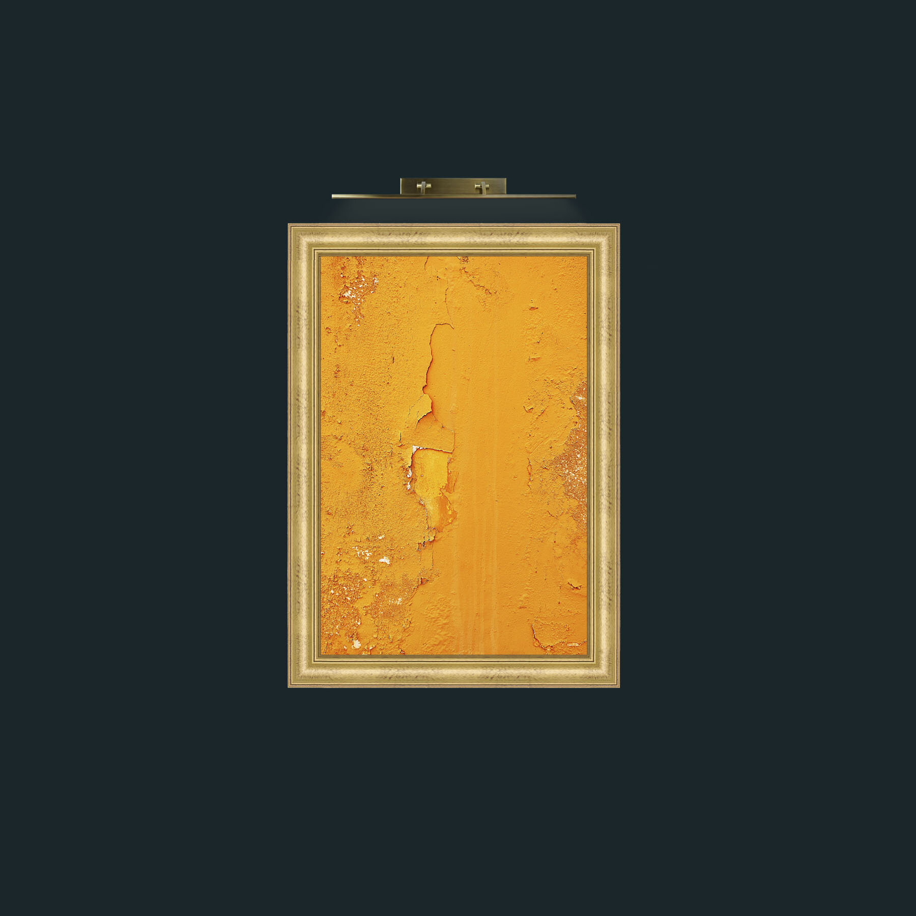 Art-Saffron Paint-Frame-9WideGilt.jpg