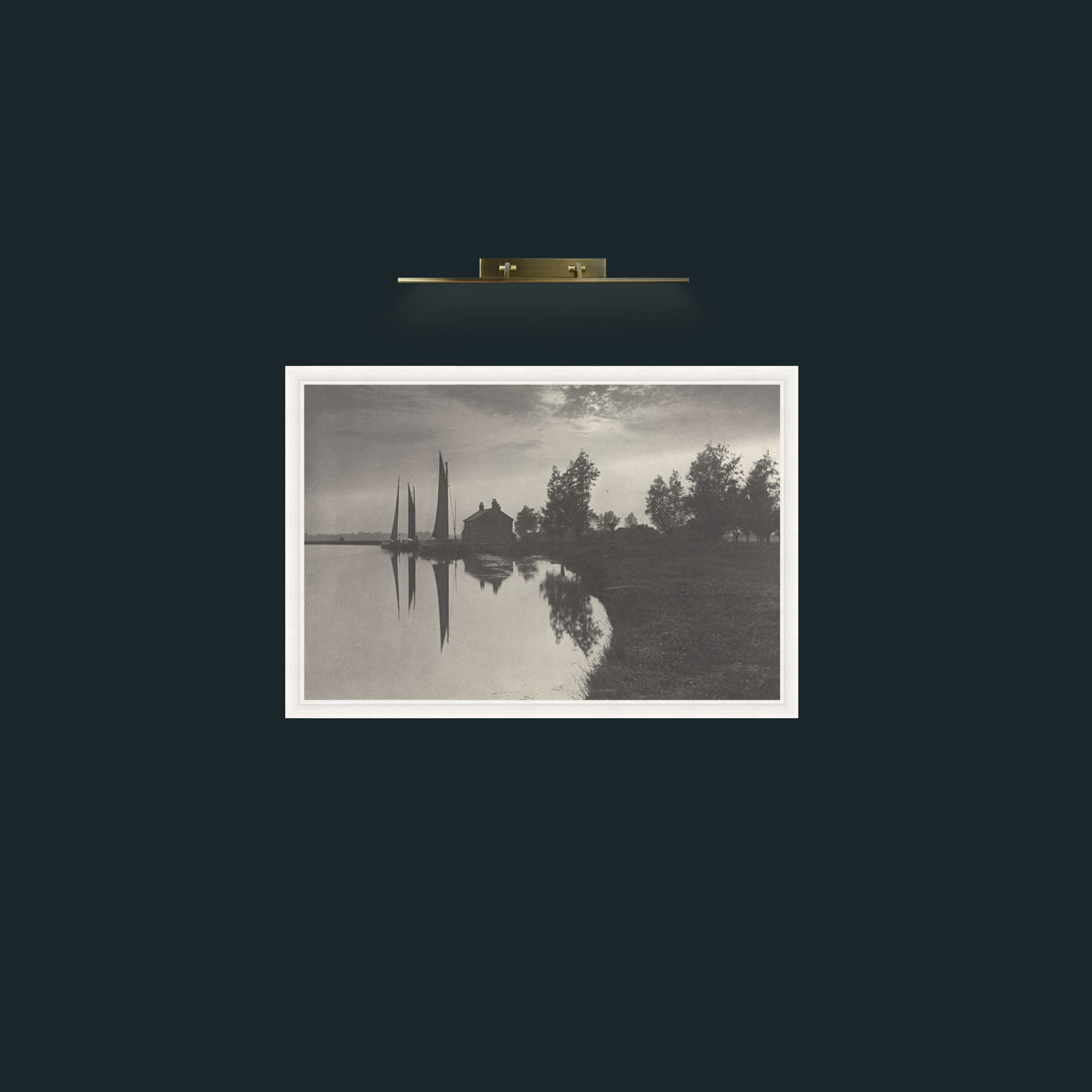 Art-Sailing Boats-Frame-5White.jpg