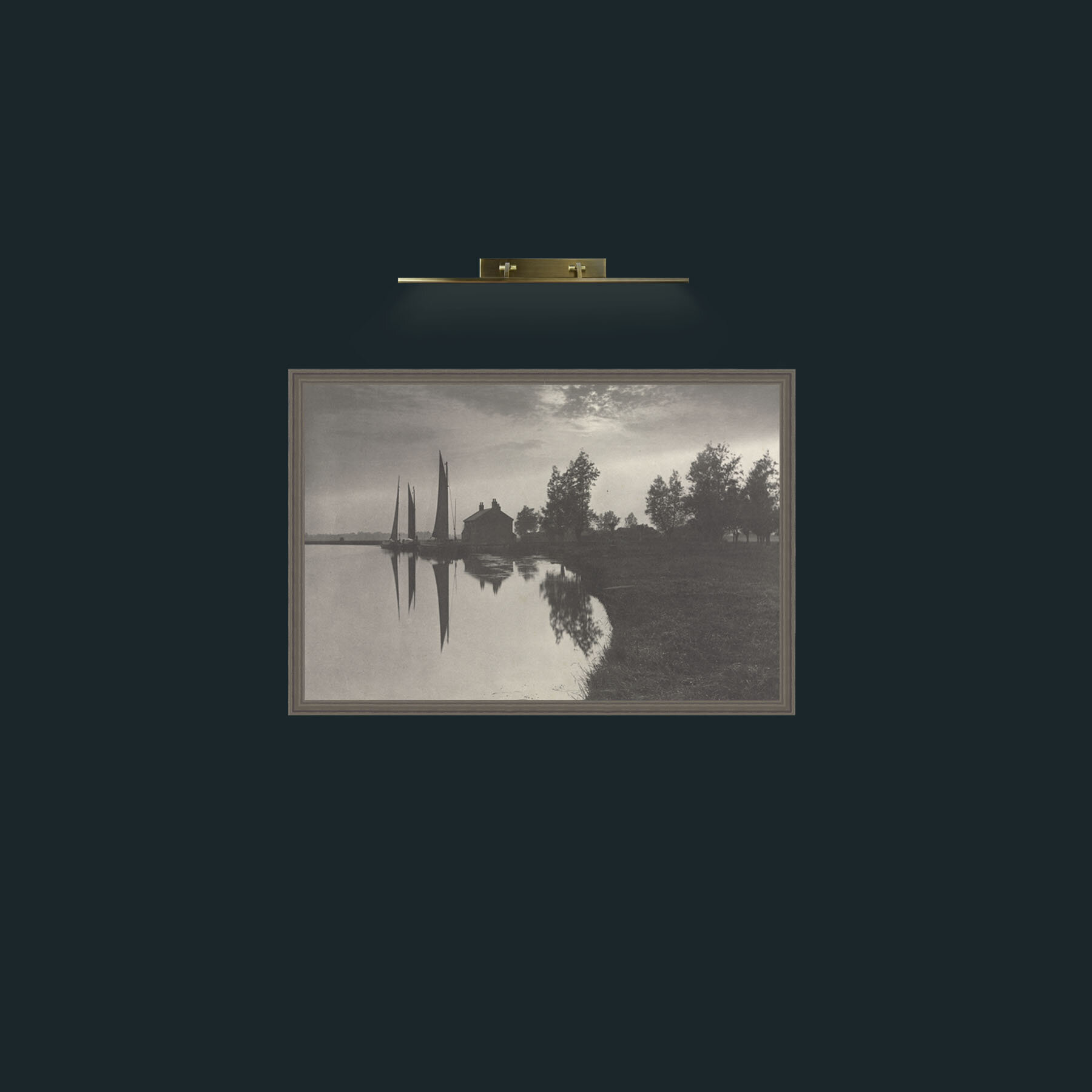 Art-Sailing Boats-Frame-6Grey.jpg