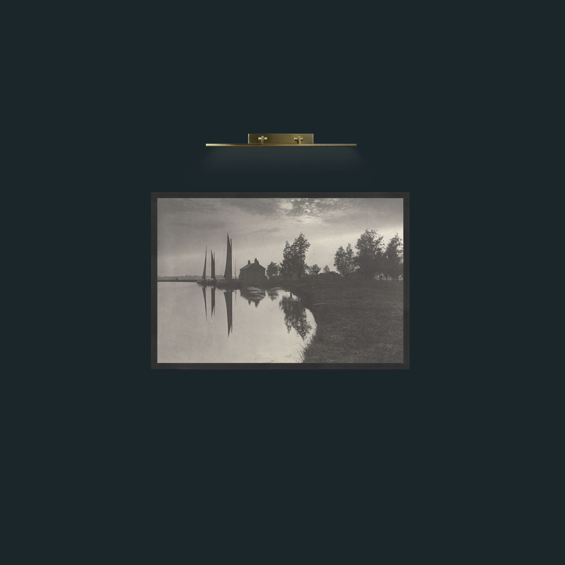 Art-Sailing Boats-Frame-7Black.jpg