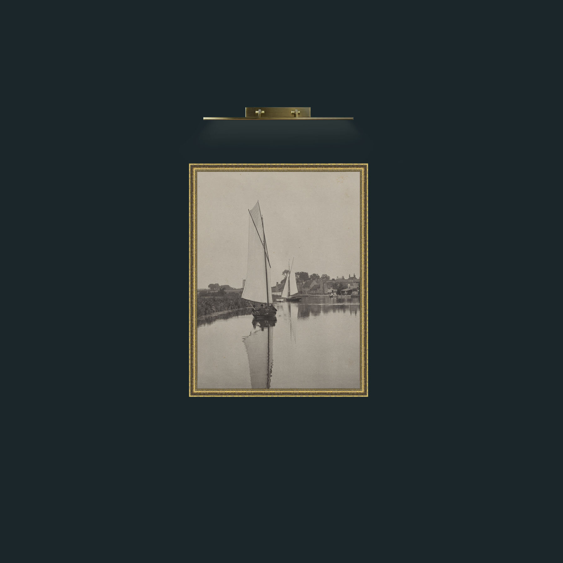 Art-Setting Out.jpg